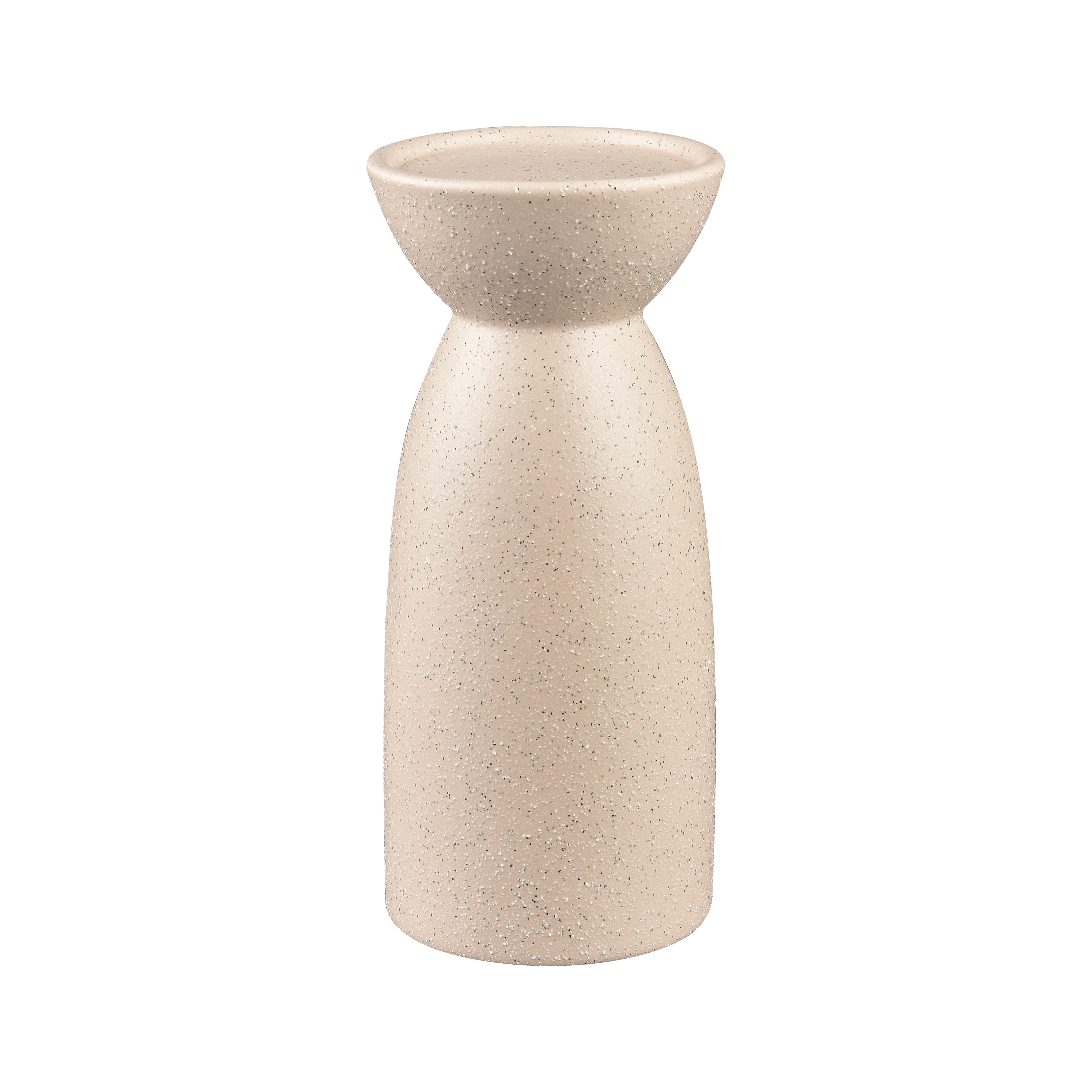 Corre Candleholder - Large - Elk Home
