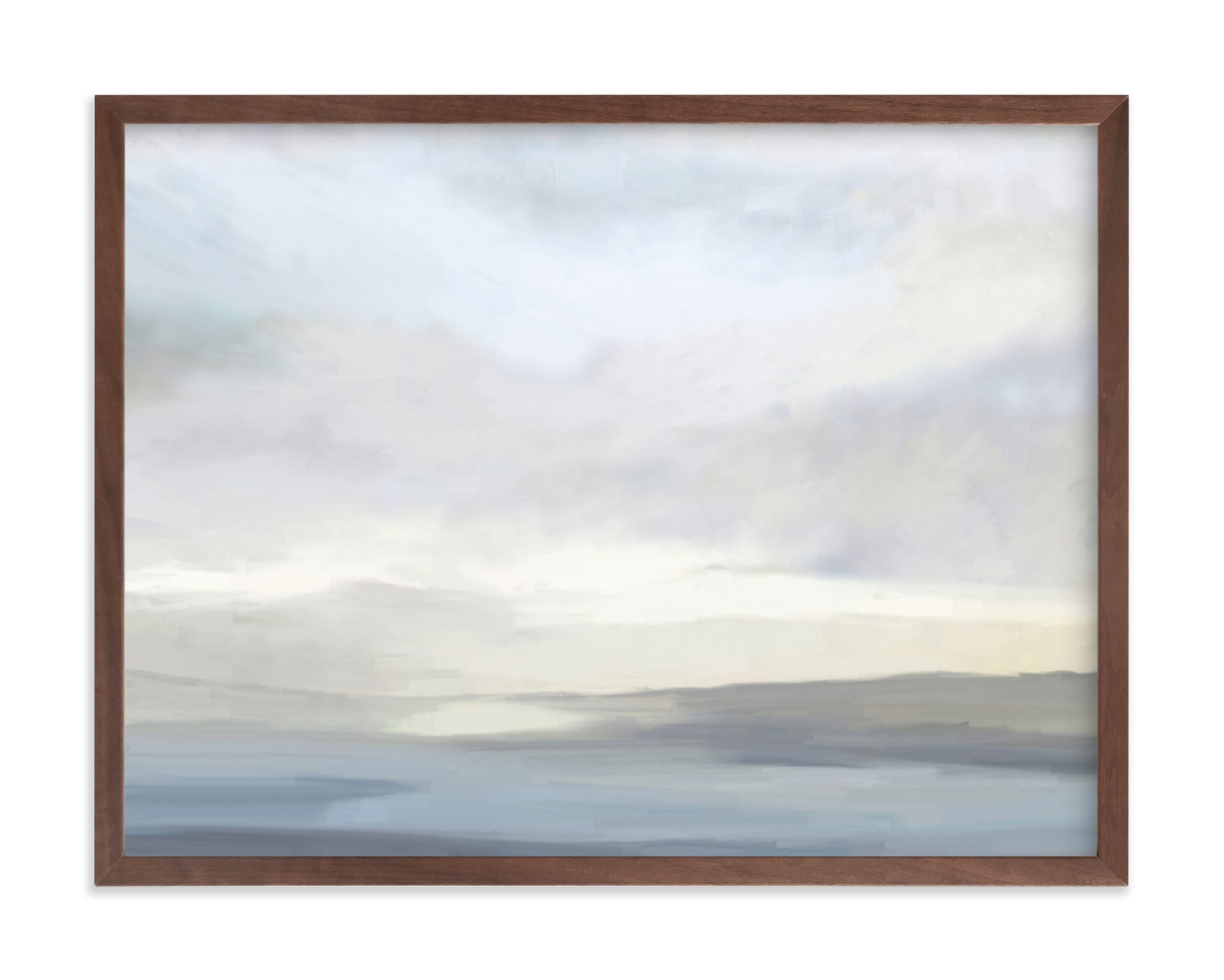 Clarity Found Limited Edition Fine Art Print 2 - Minted