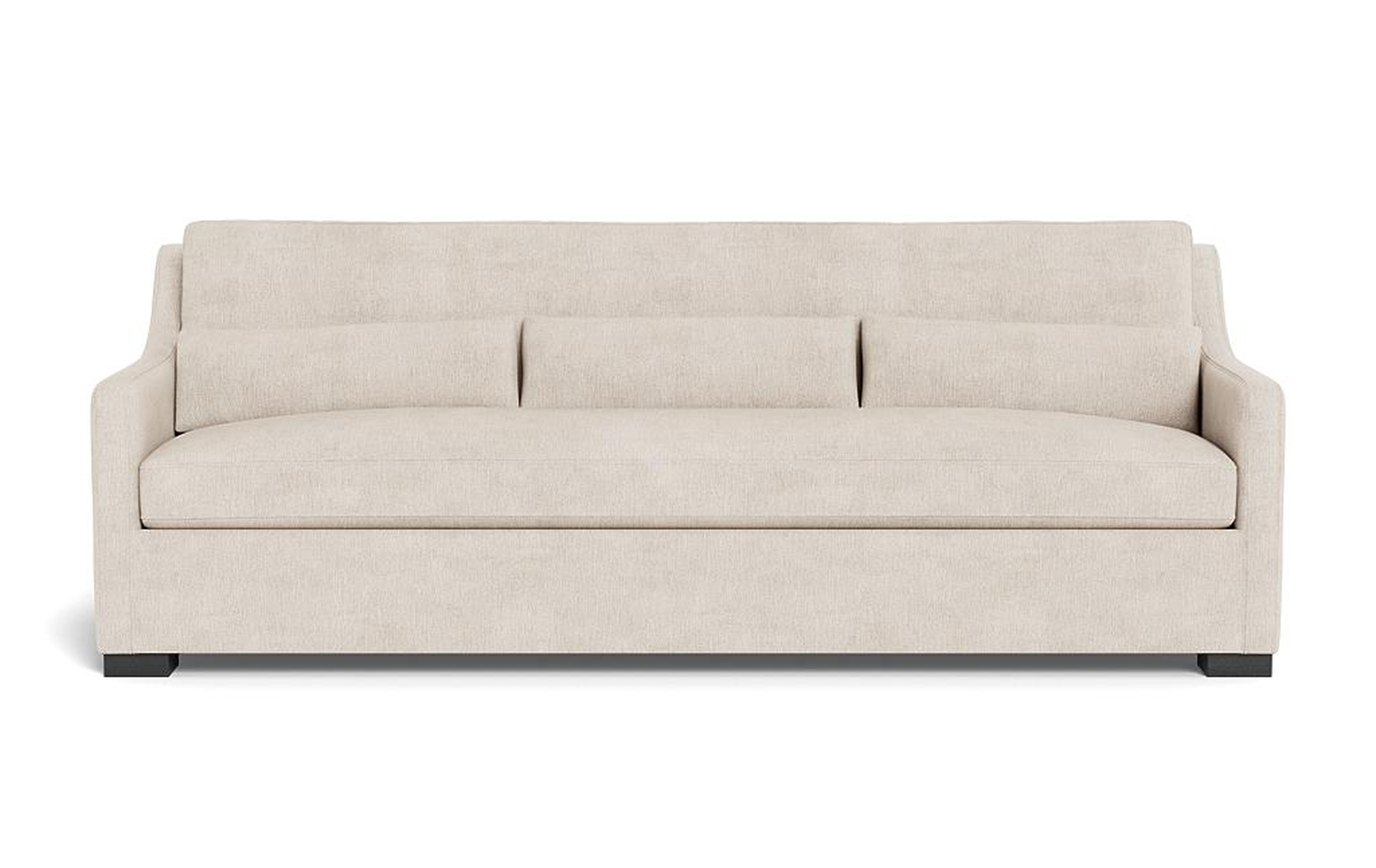 Ella Sofa - Interior Define