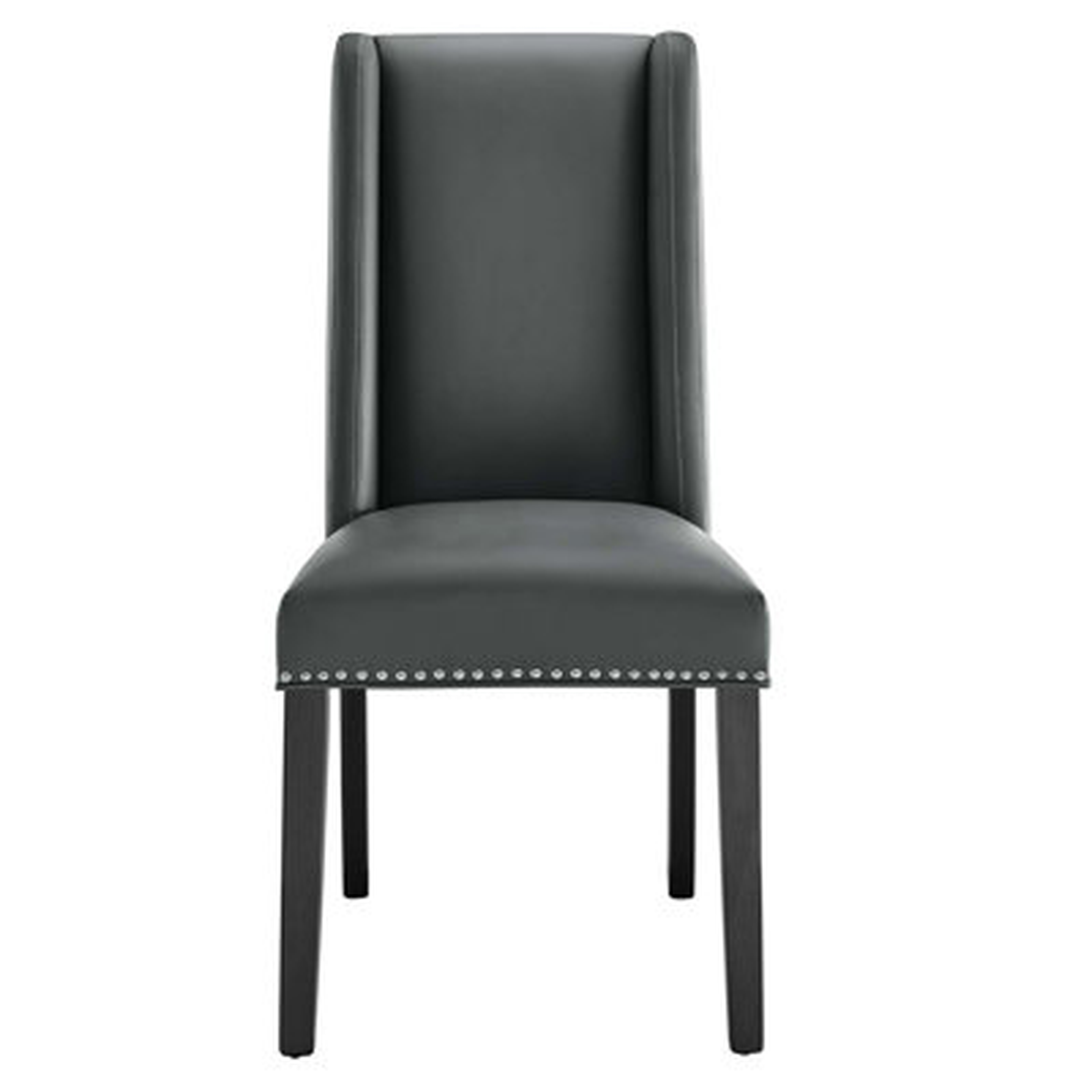 Baron Side Chair - Wayfair