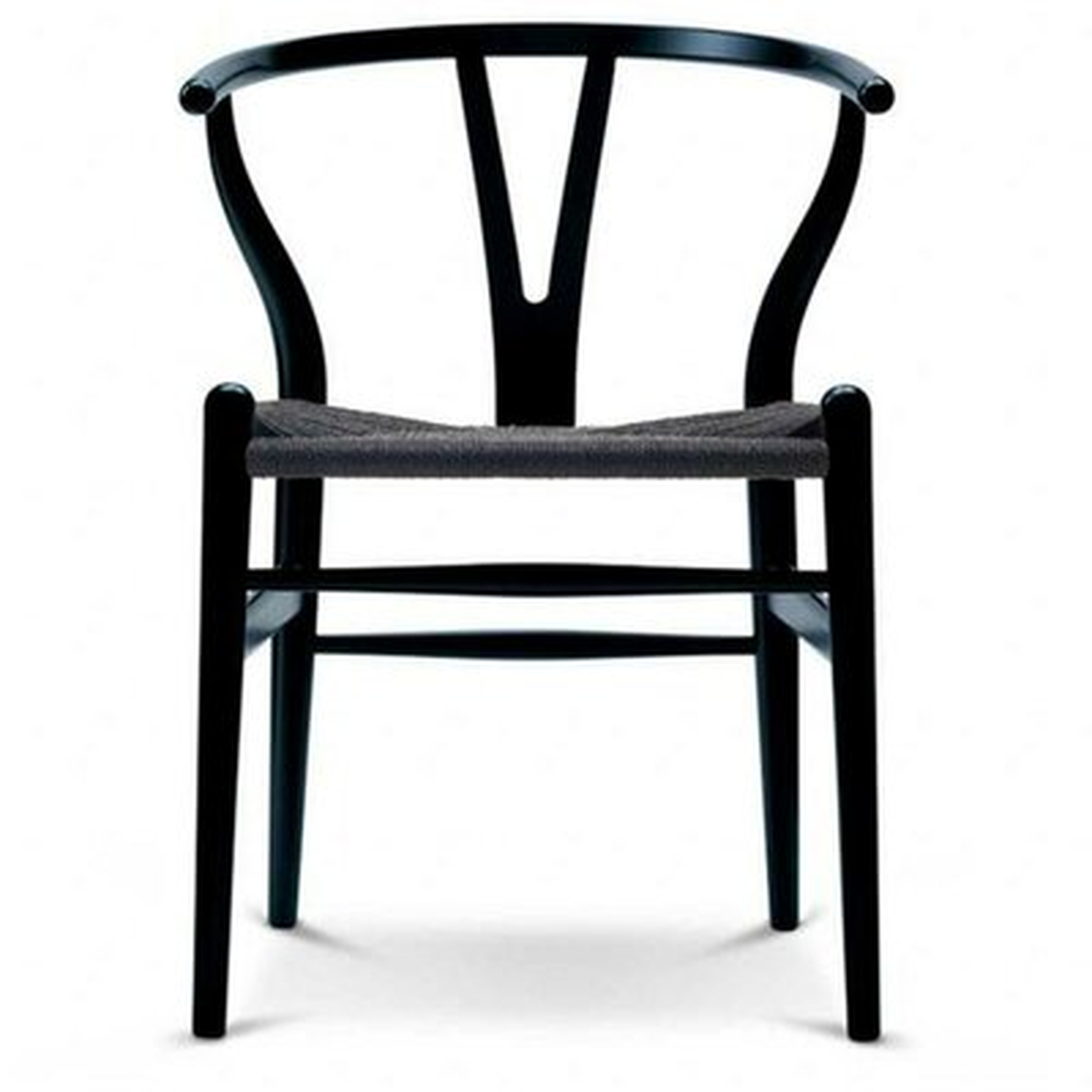 Juana Windsor Back Arm Chair - Wayfair