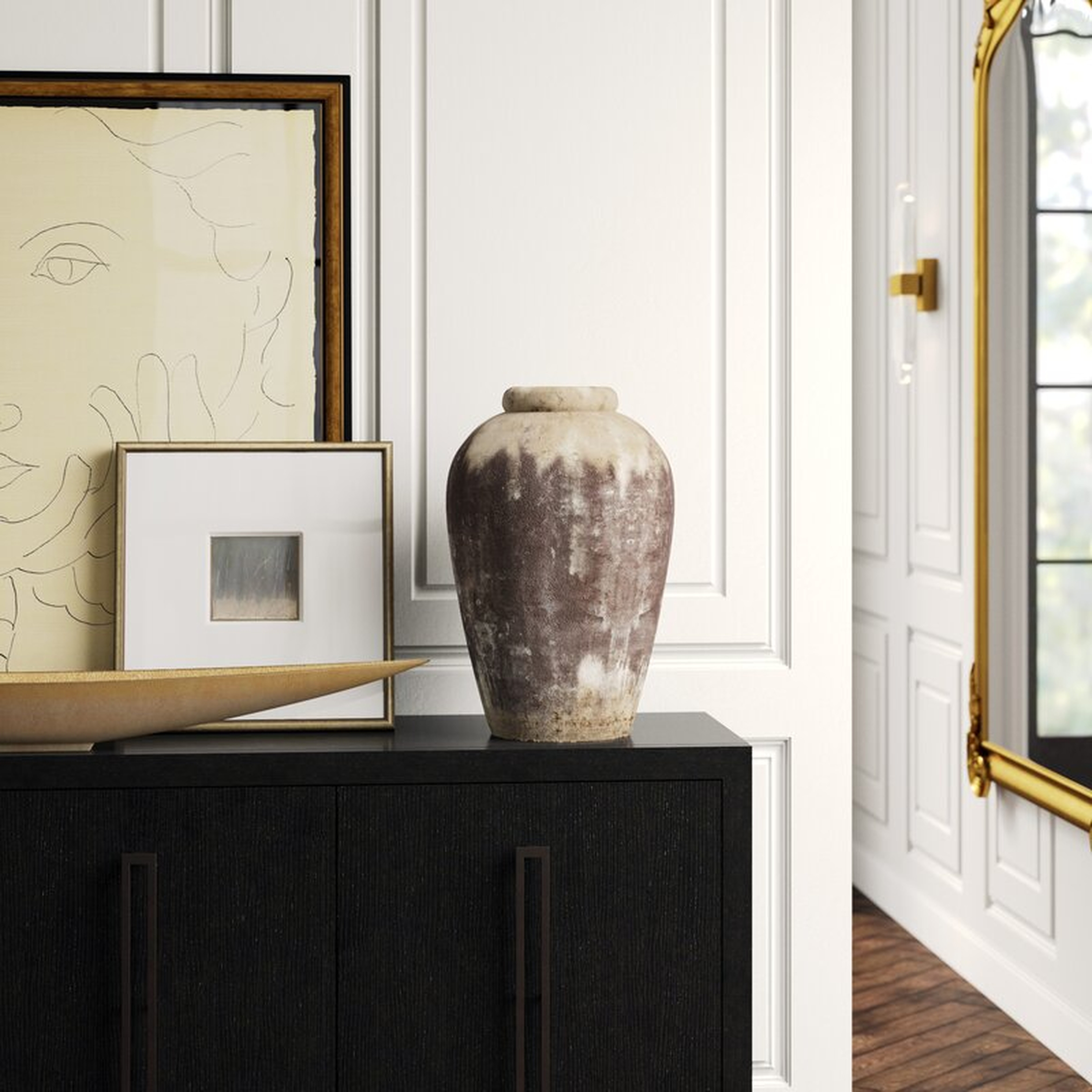 Zentique Vase - Perigold