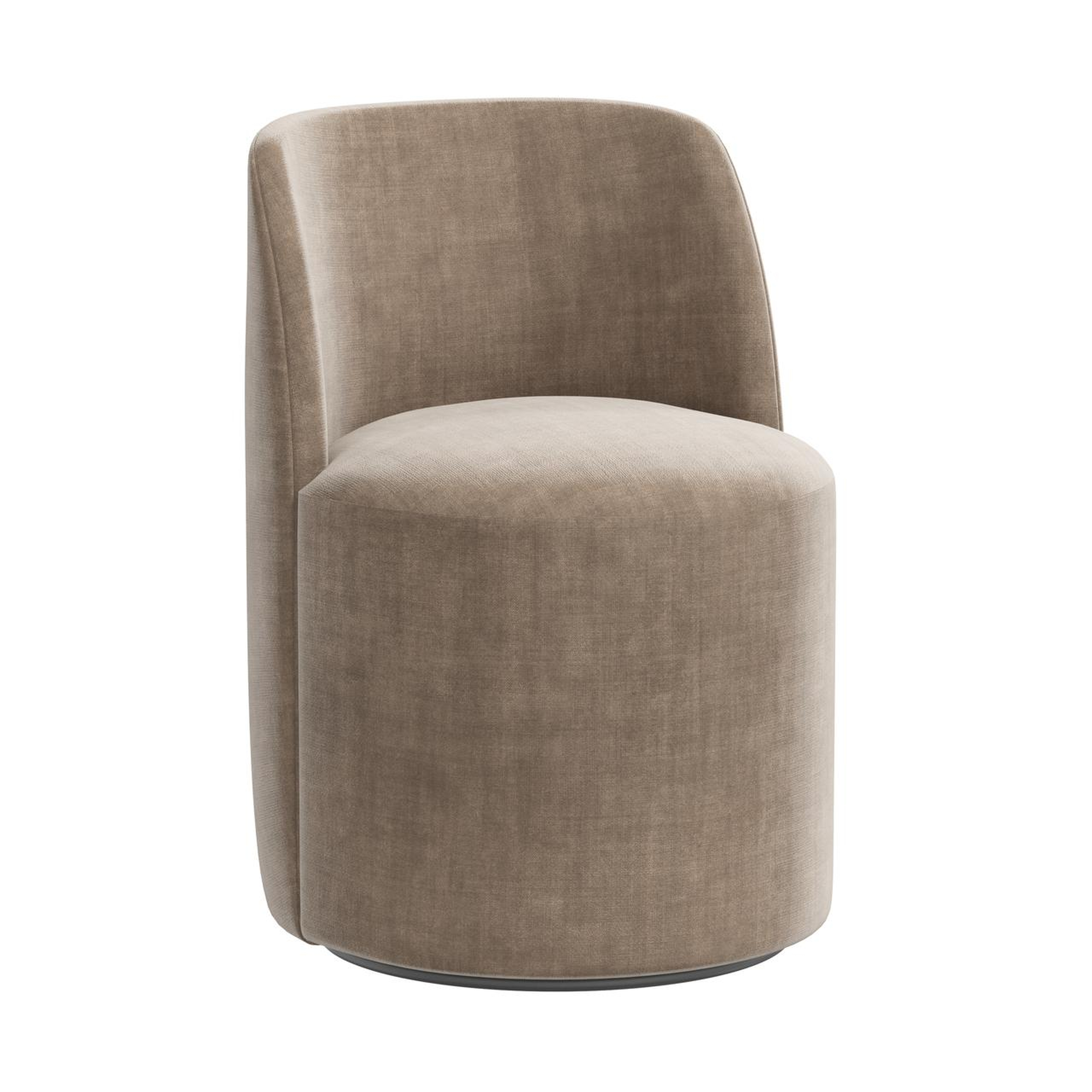 DISCONTINUED - Skyline Furniture