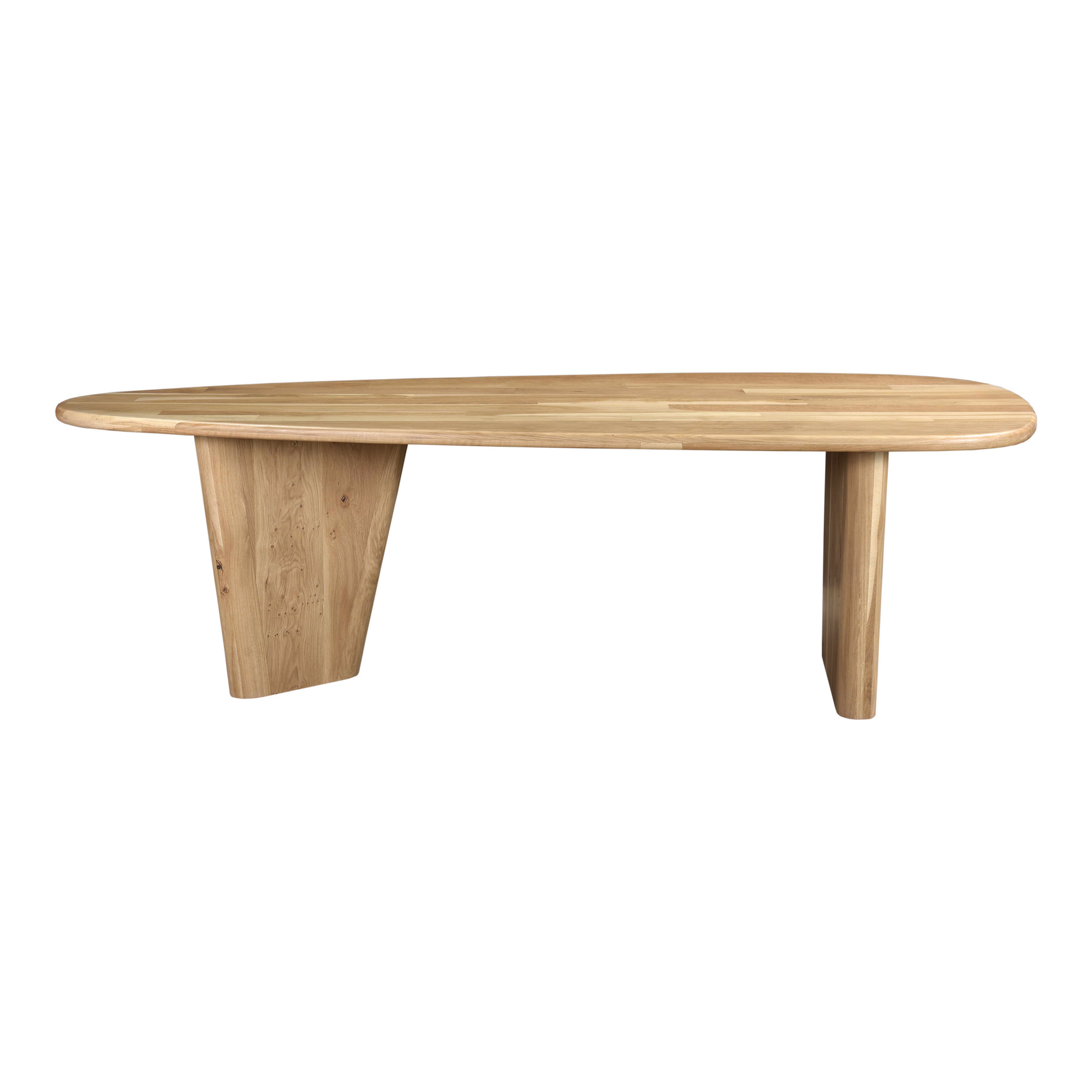 Appro Dining Table - Moes Home Collection
