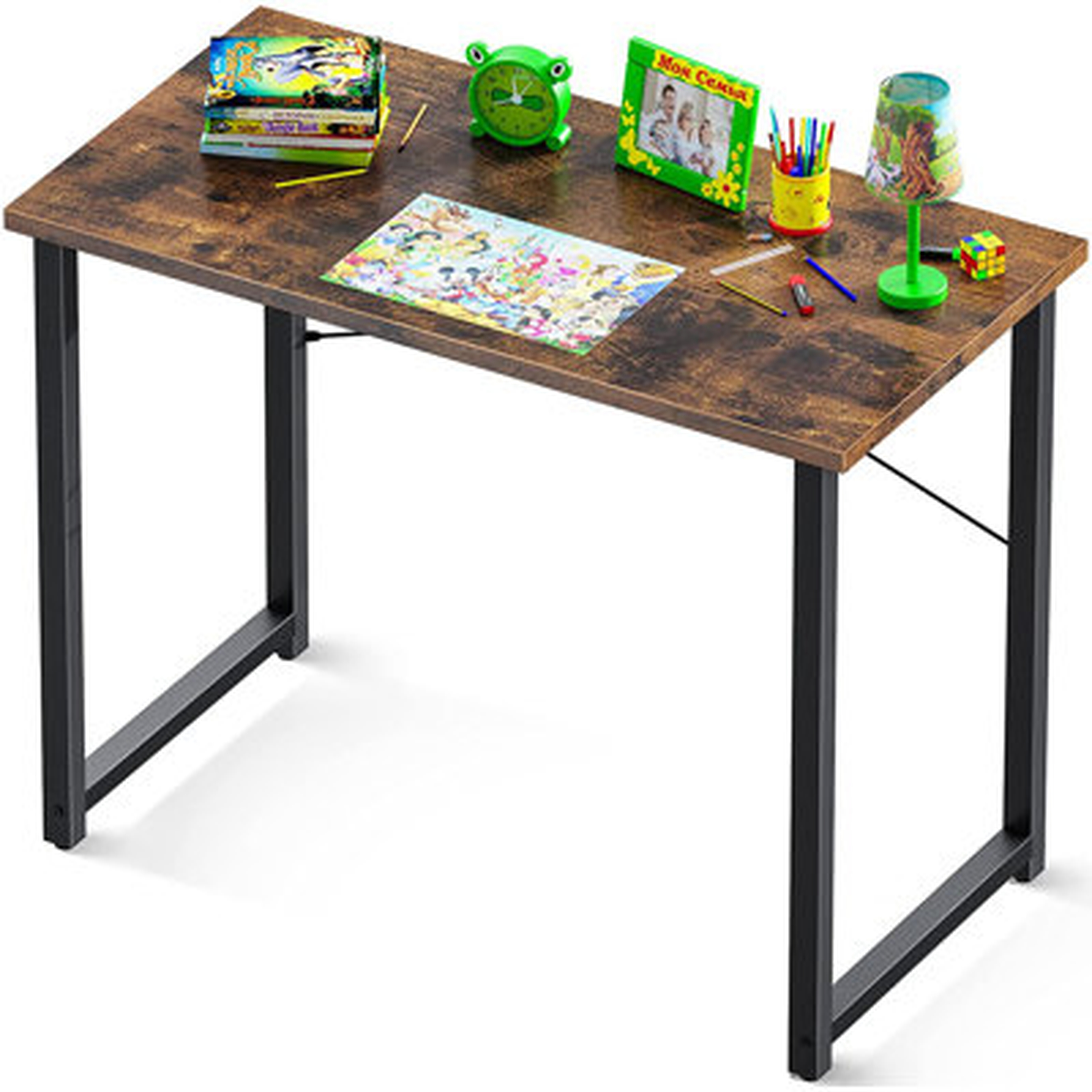 Desk - Wayfair