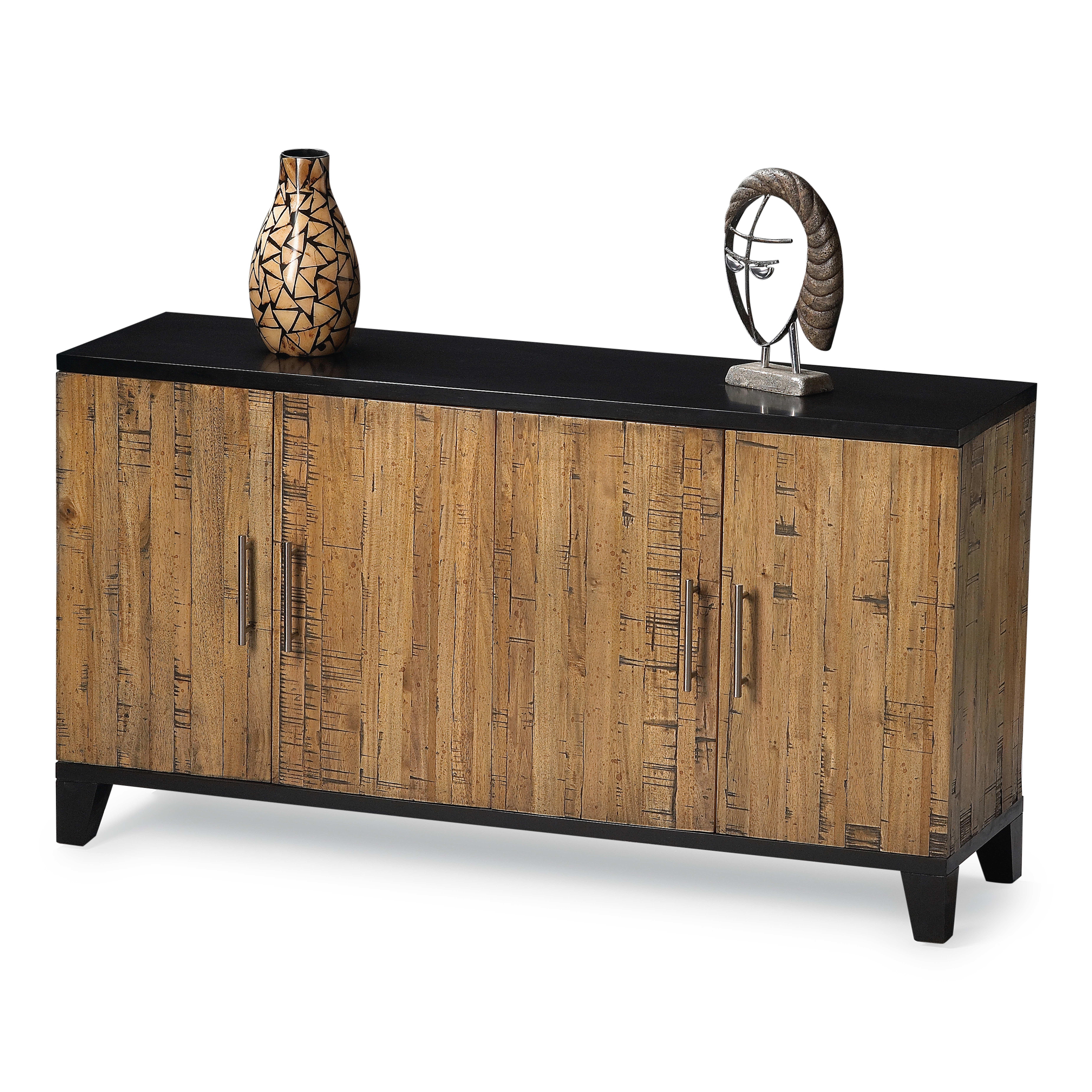 Leopold  Sideboard - Butler Specialty Co.