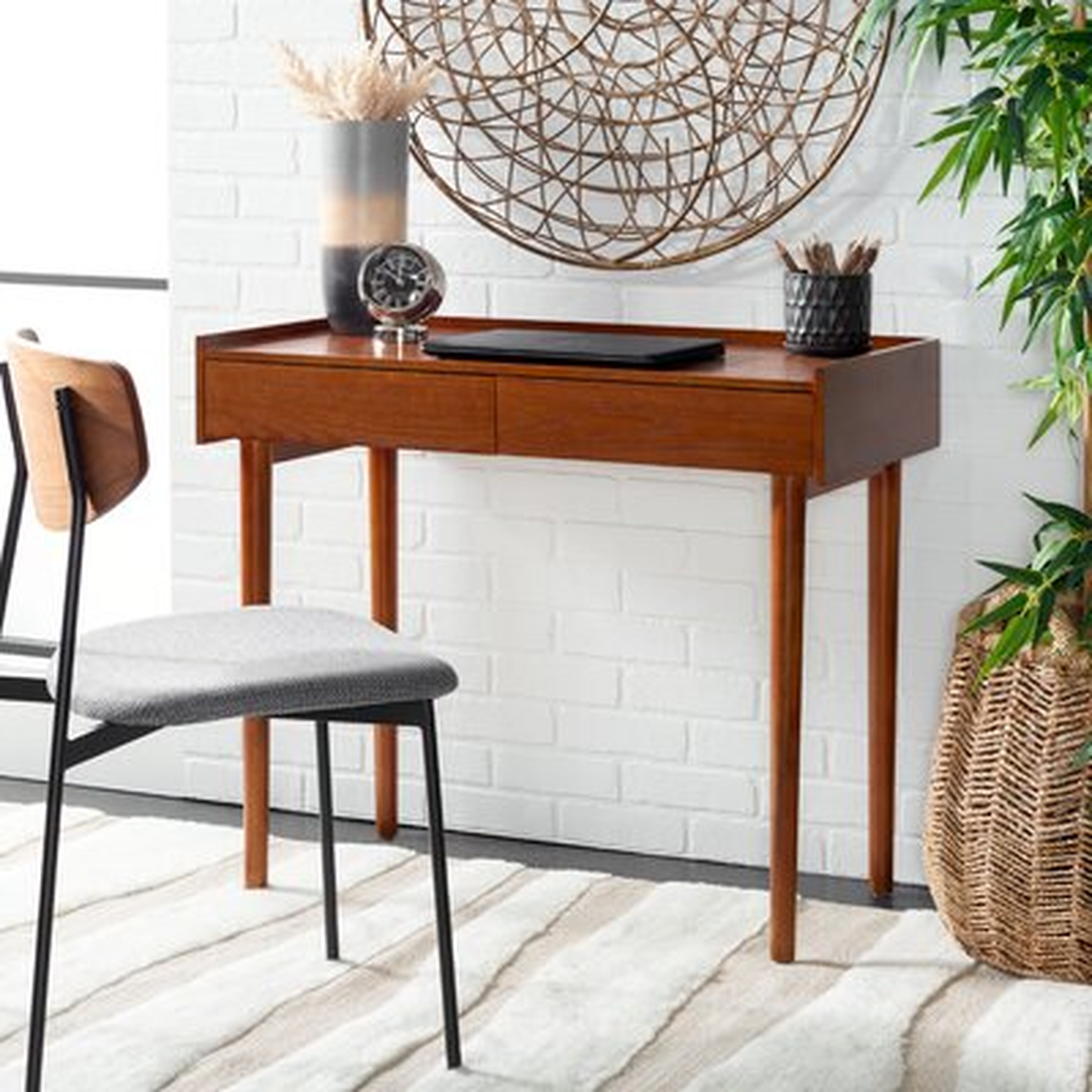 Writing Desk - Wayfair