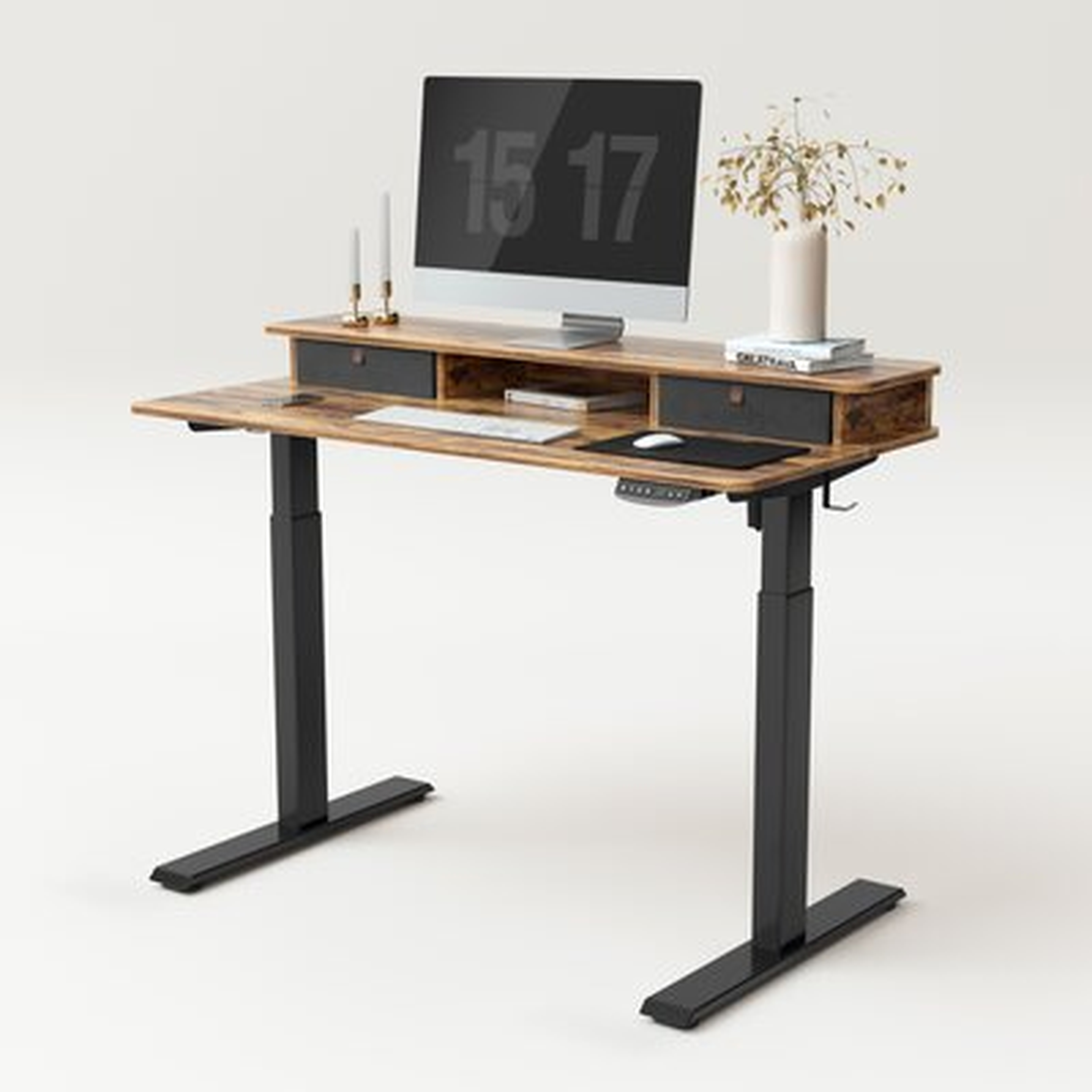 Standing Desk - Wayfair