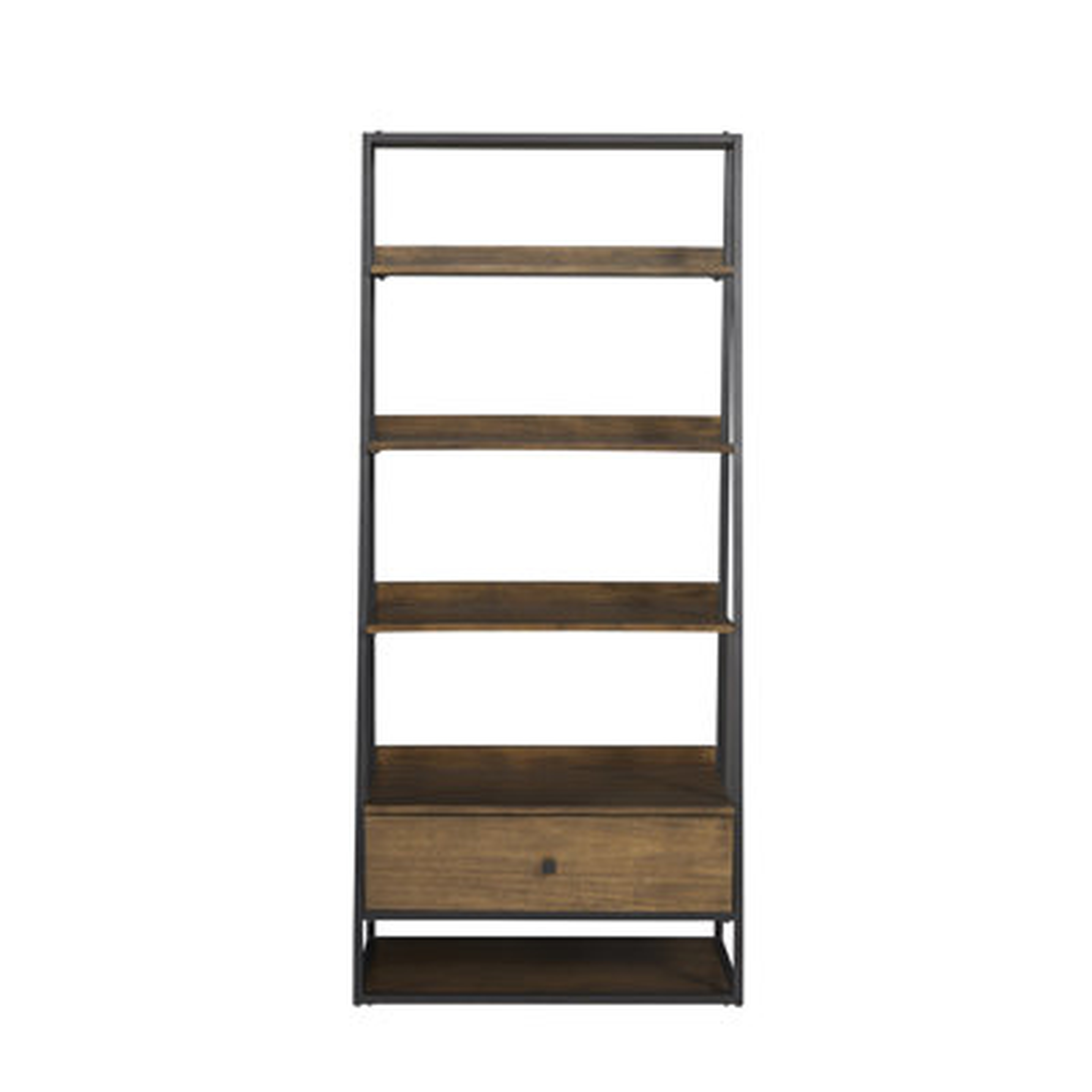Bookcase - Wayfair