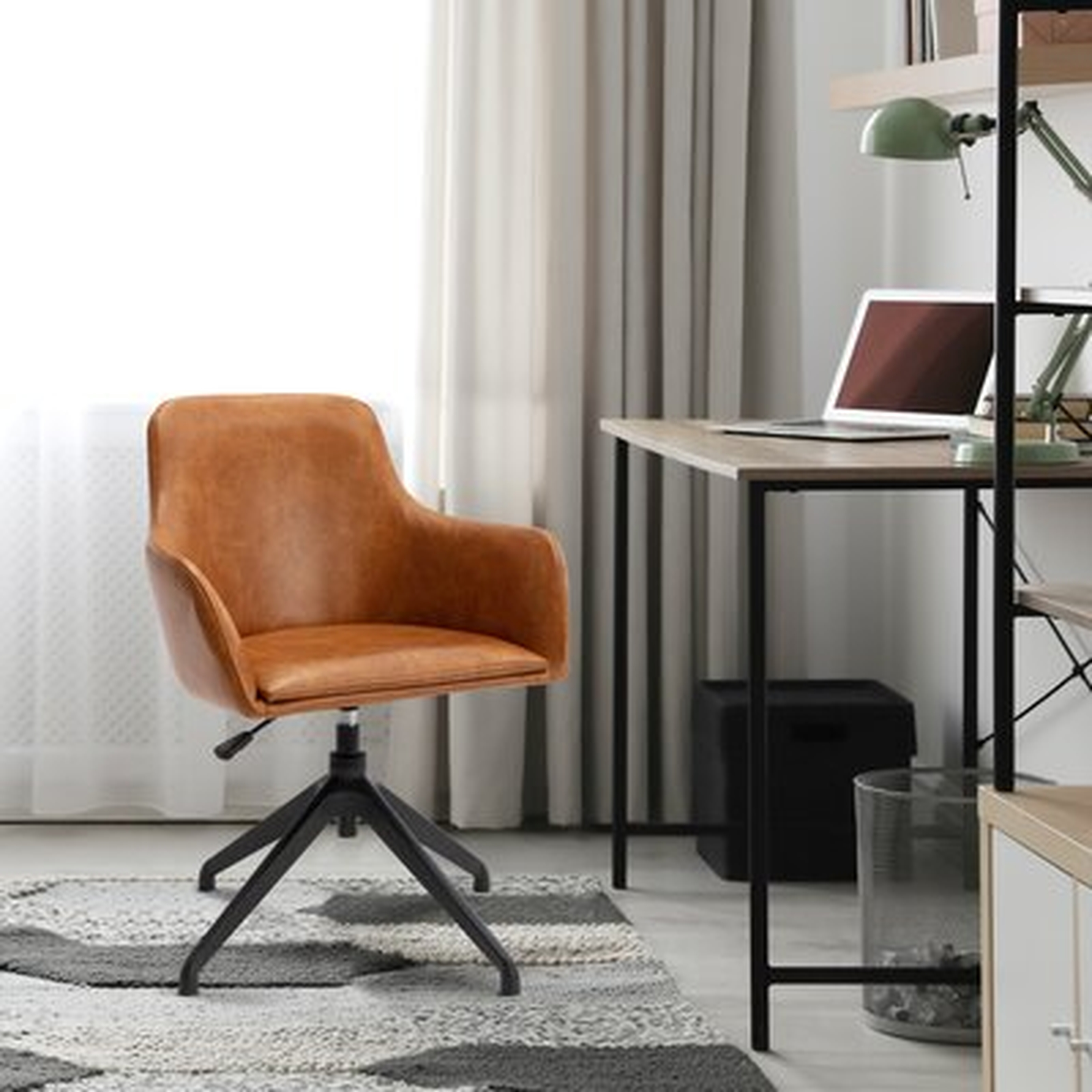 Adella Conference Chair - Wayfair