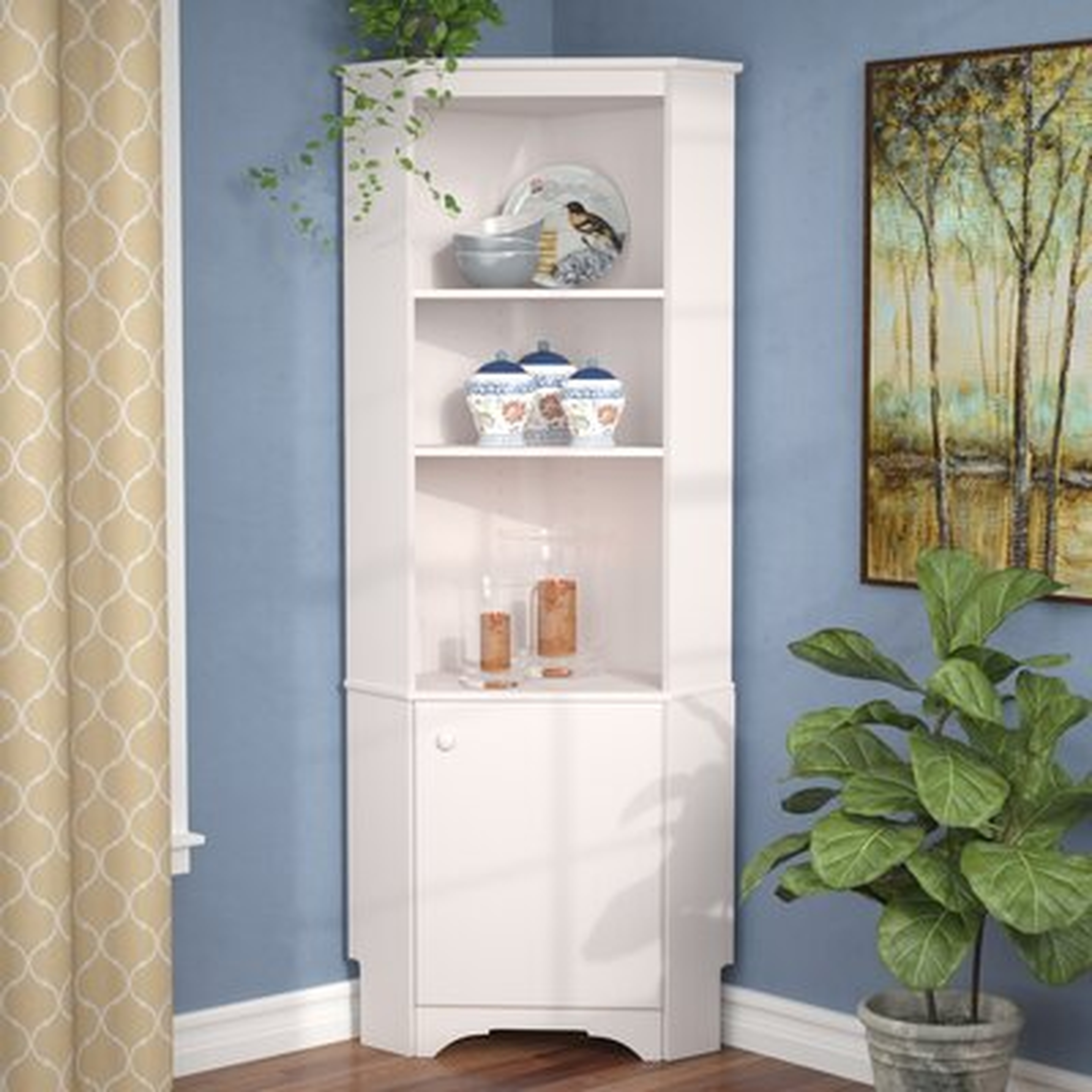 Dining Cabinet - Wayfair