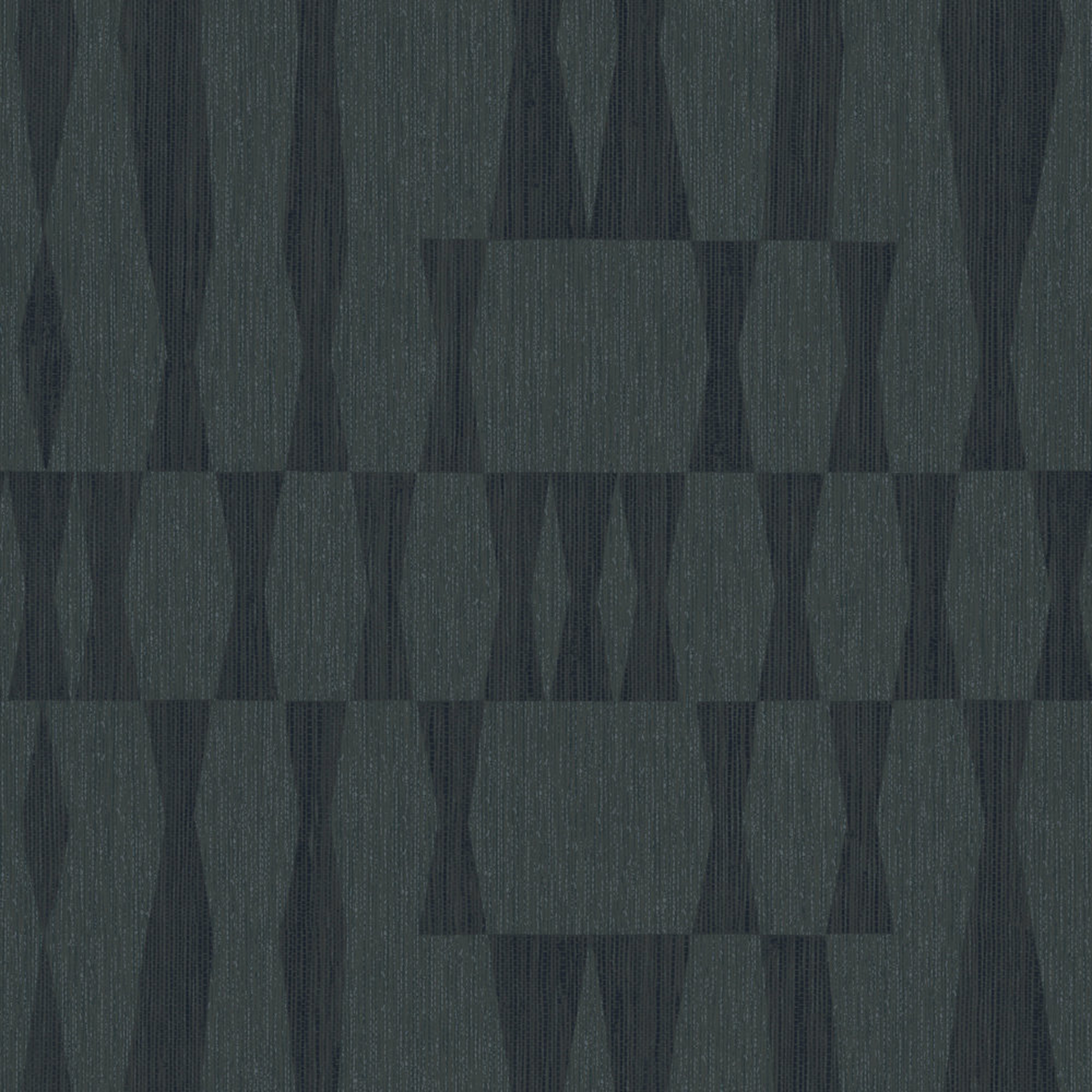 Tempaper Diyar 16.5' L x 20.5"" W Textured Peel and Stick Wallpaper Roll - Perigold