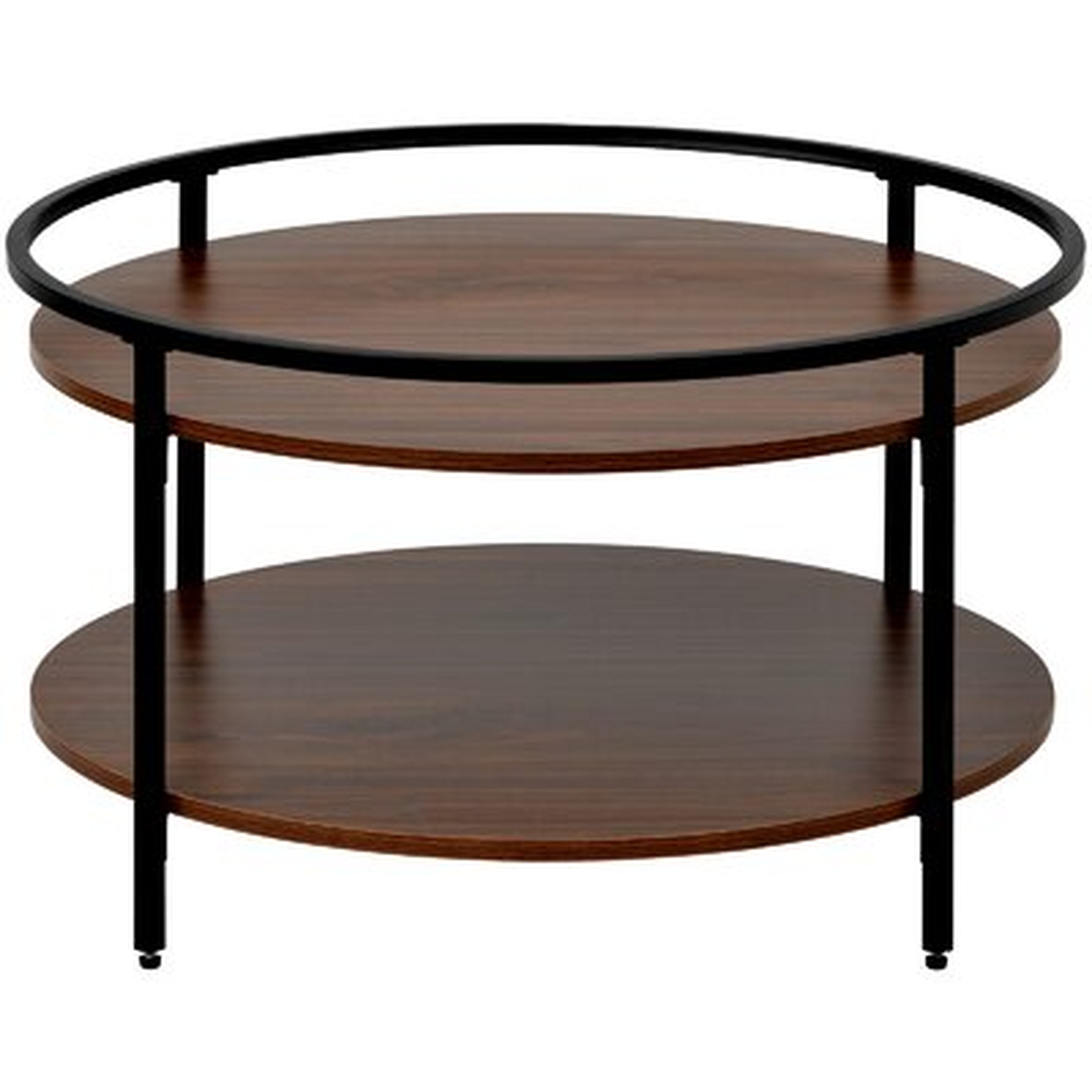 Coffee Table - Wayfair