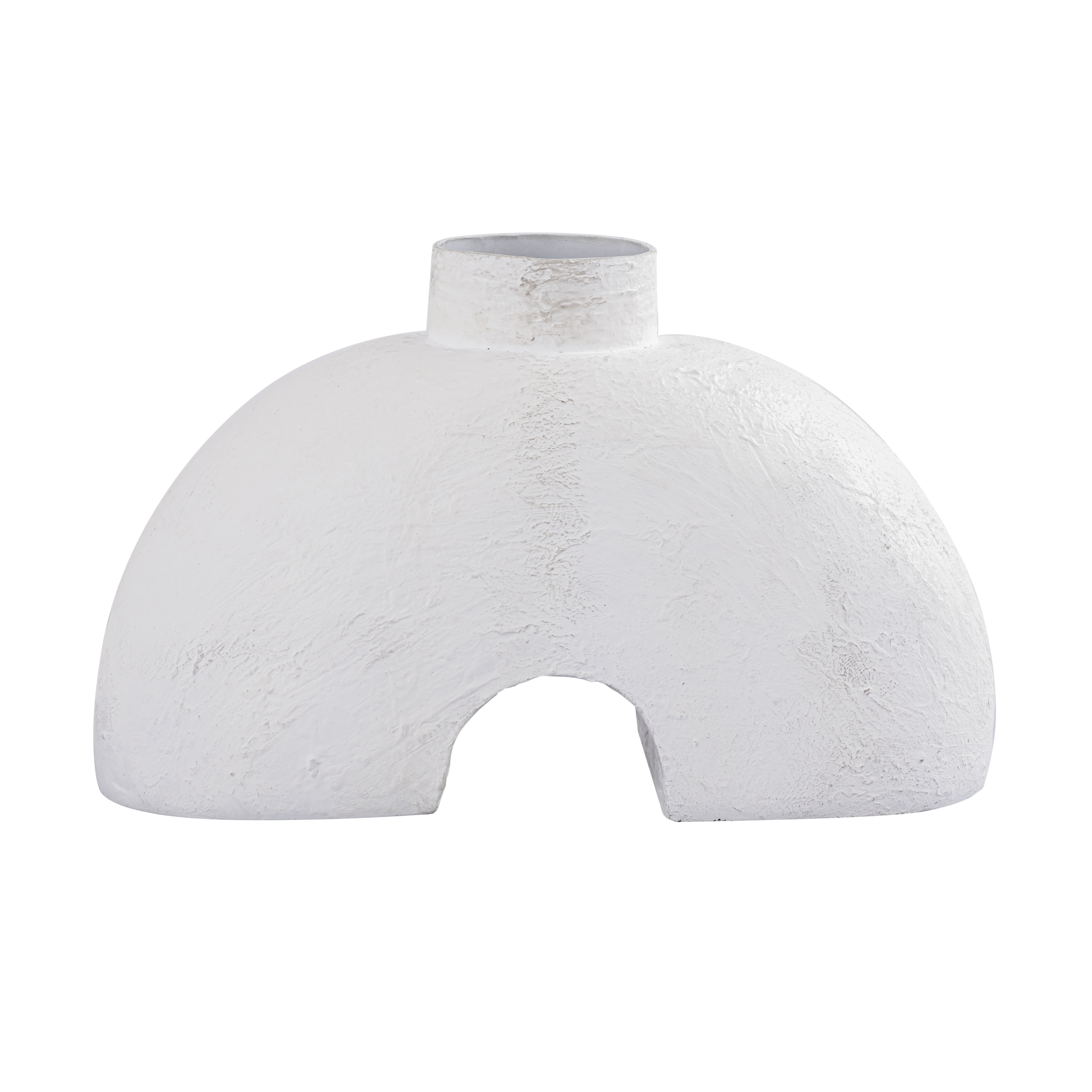Tube Vase - Elk Home