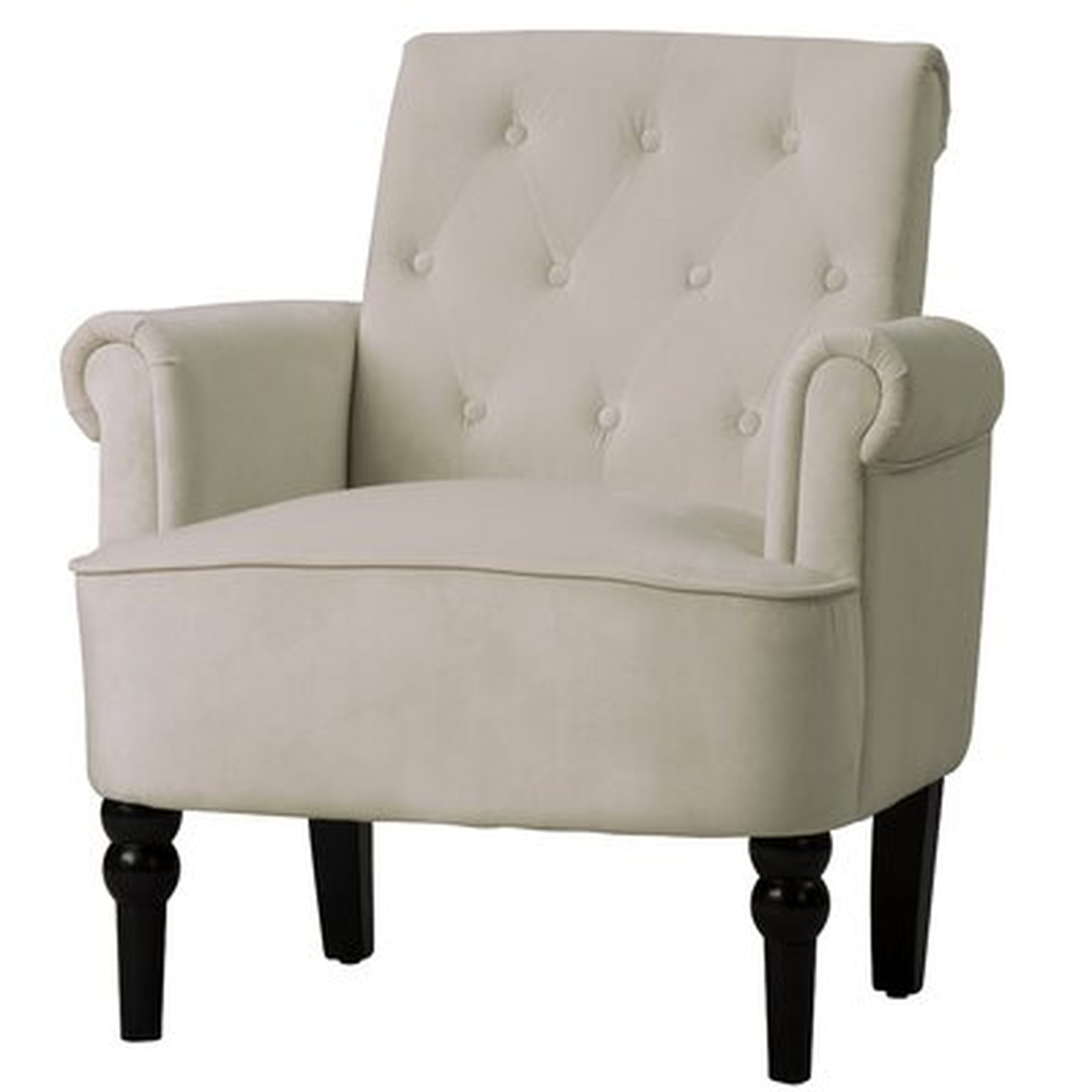 Armchair - Wayfair