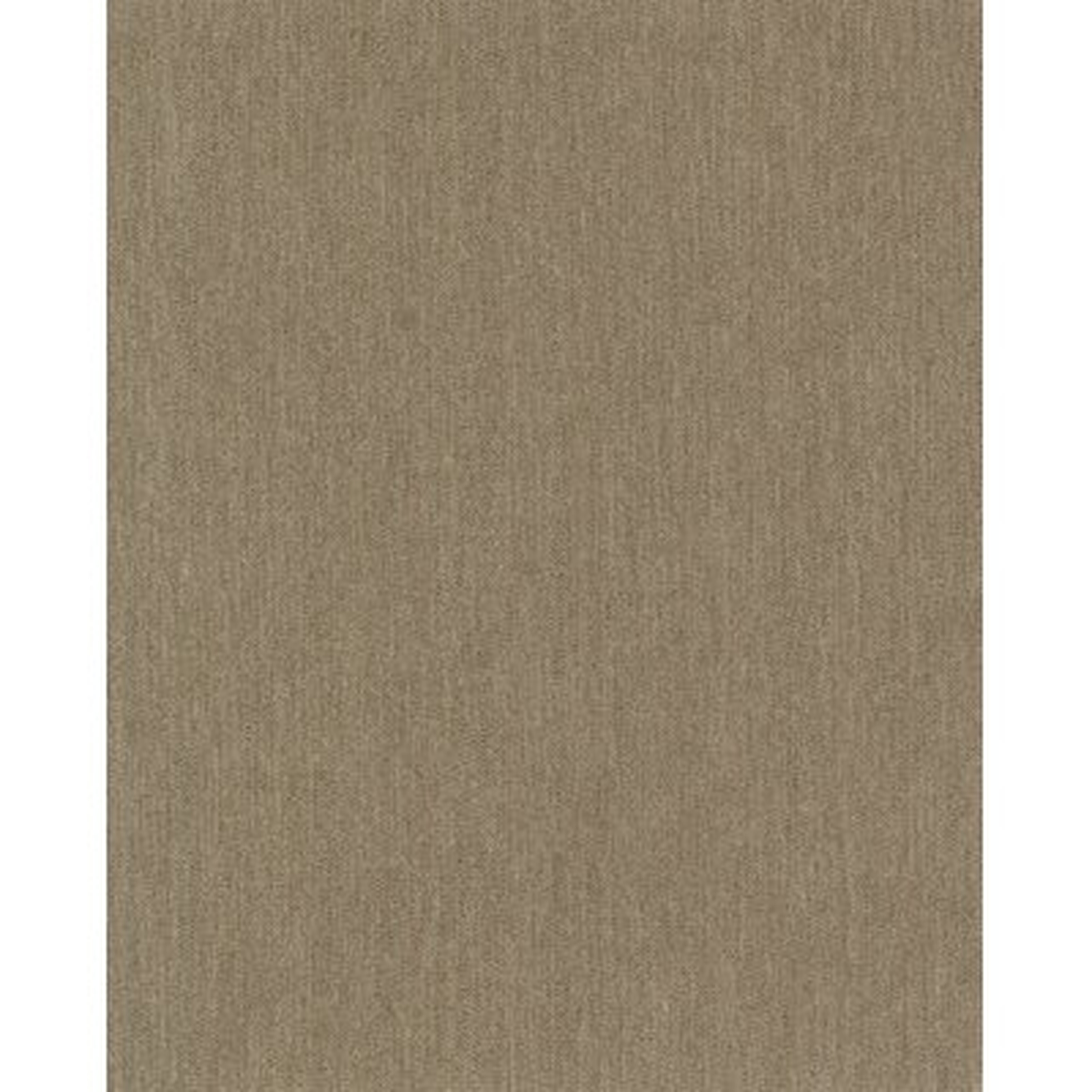 Frostley 24' L x 36" W Vertical Silk Wallpaper Roll - Wayfair