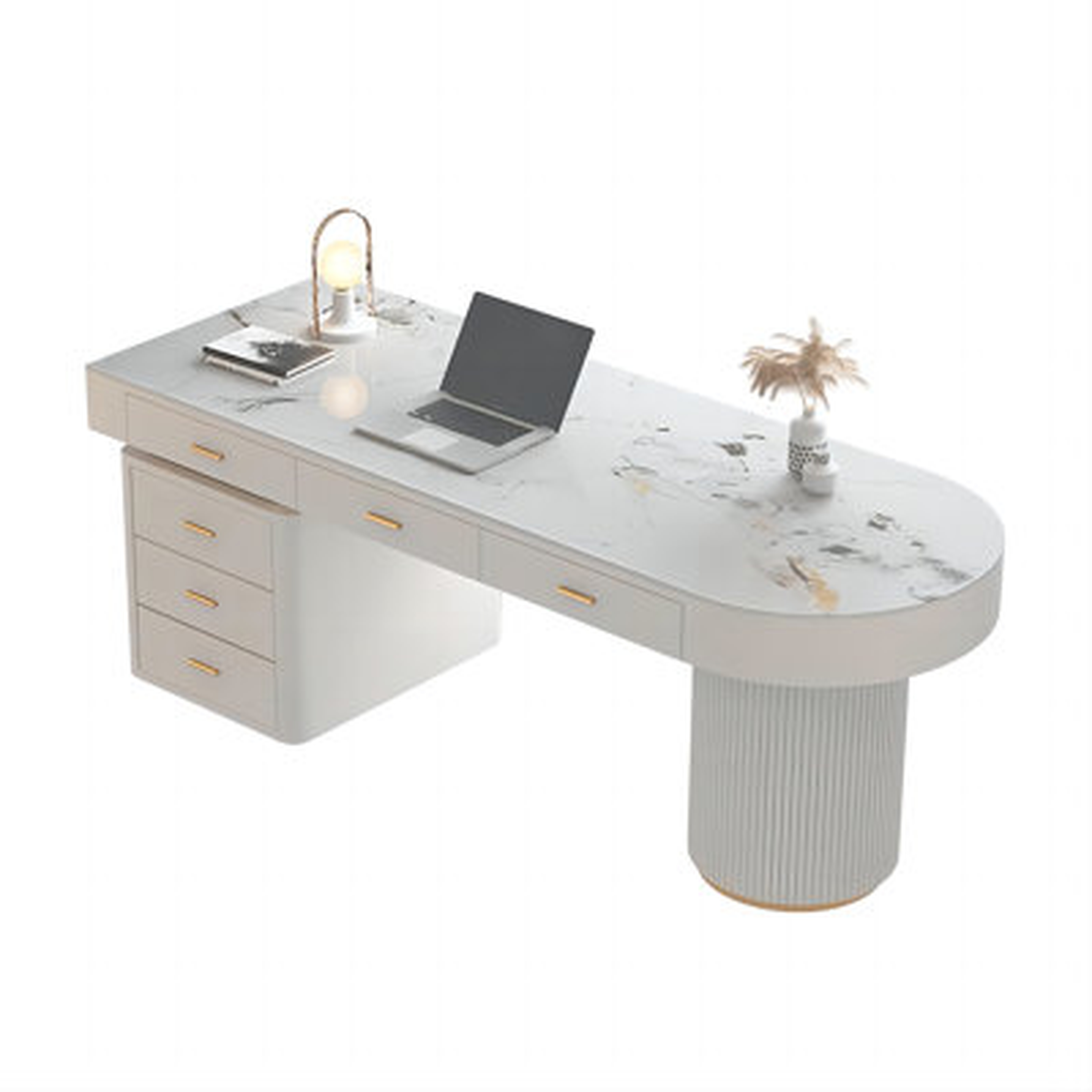 Writing Desk - Wayfair