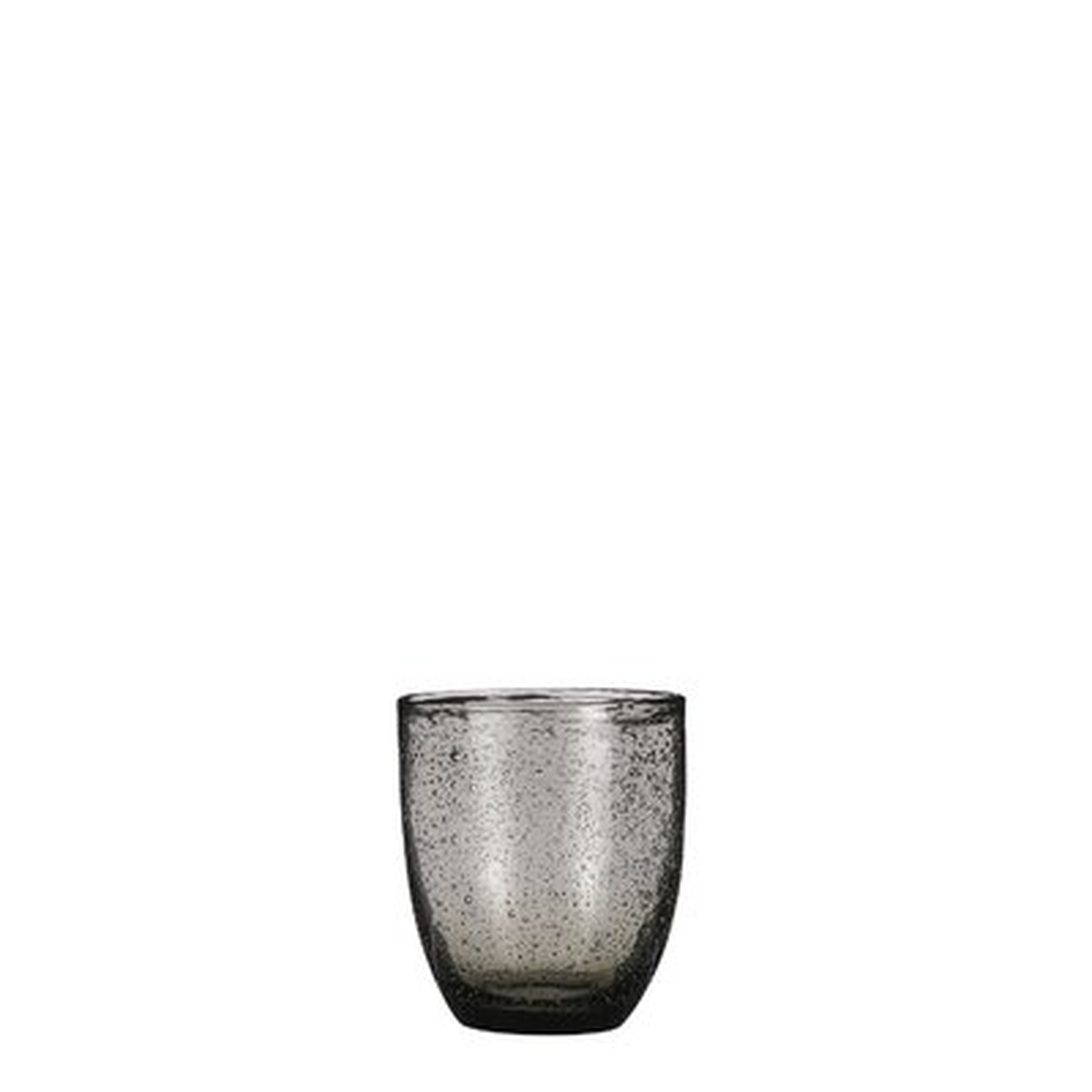 Schauer Glass - Wayfair