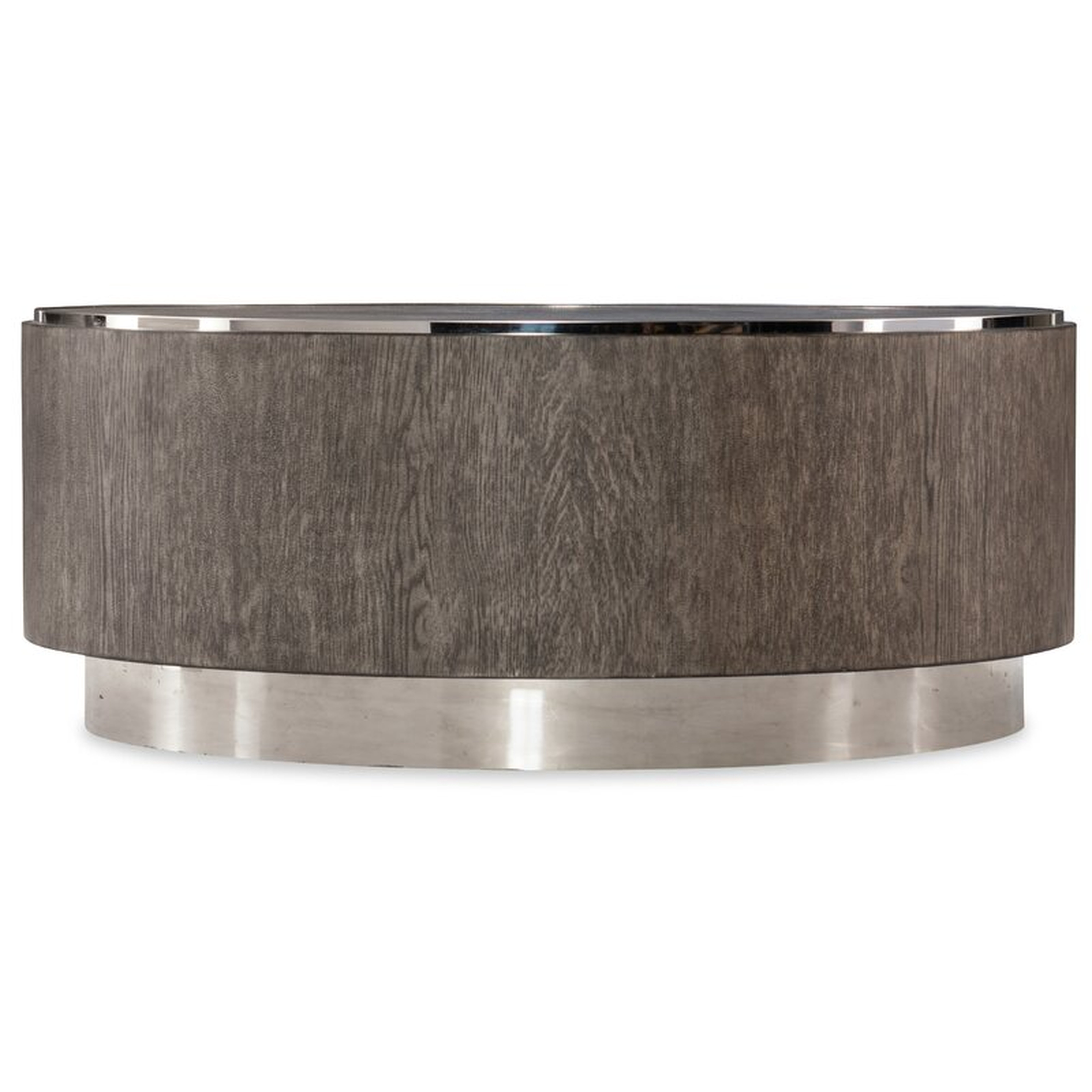 Storia Coffee Table - Perigold