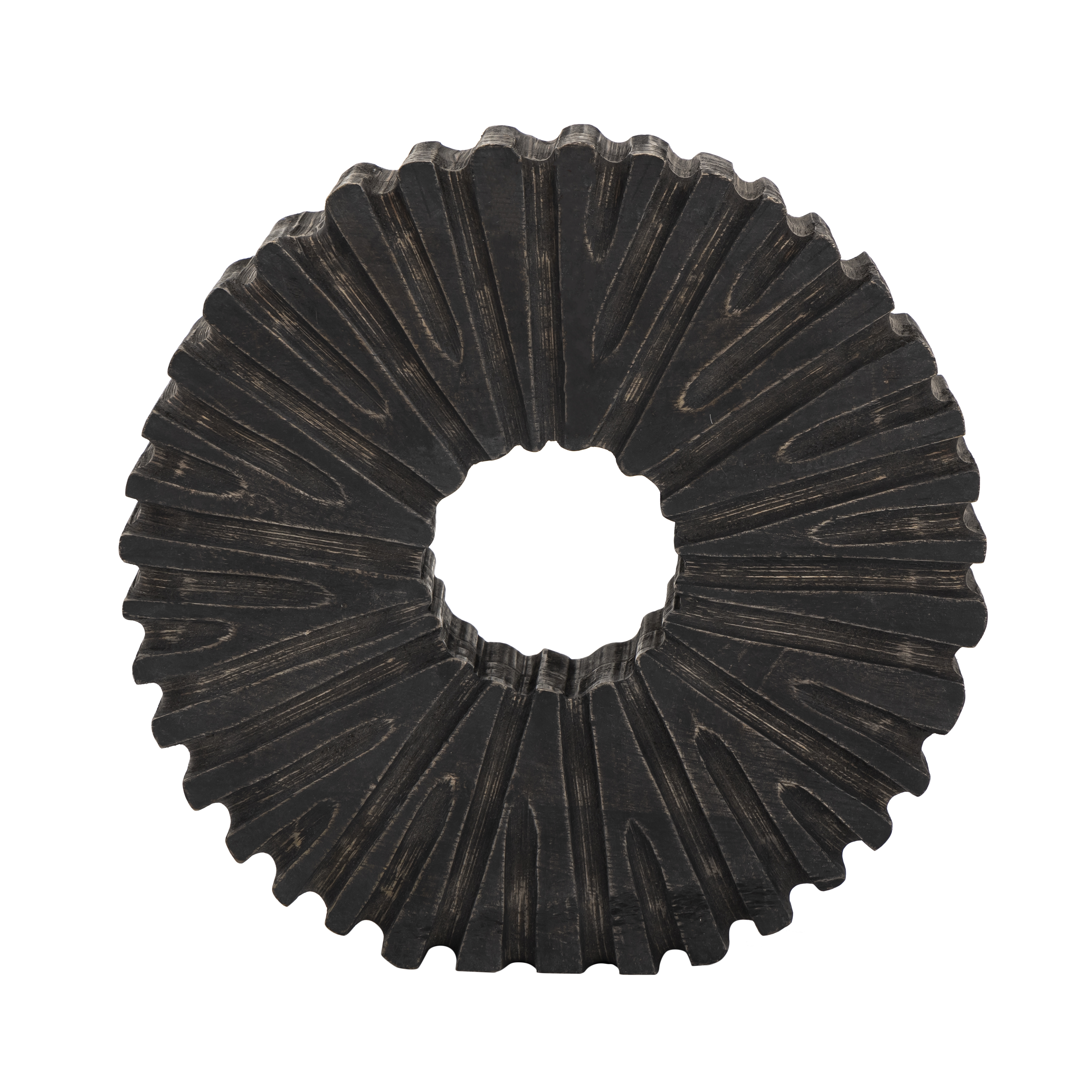 Aston Decorative Object - Elk Home