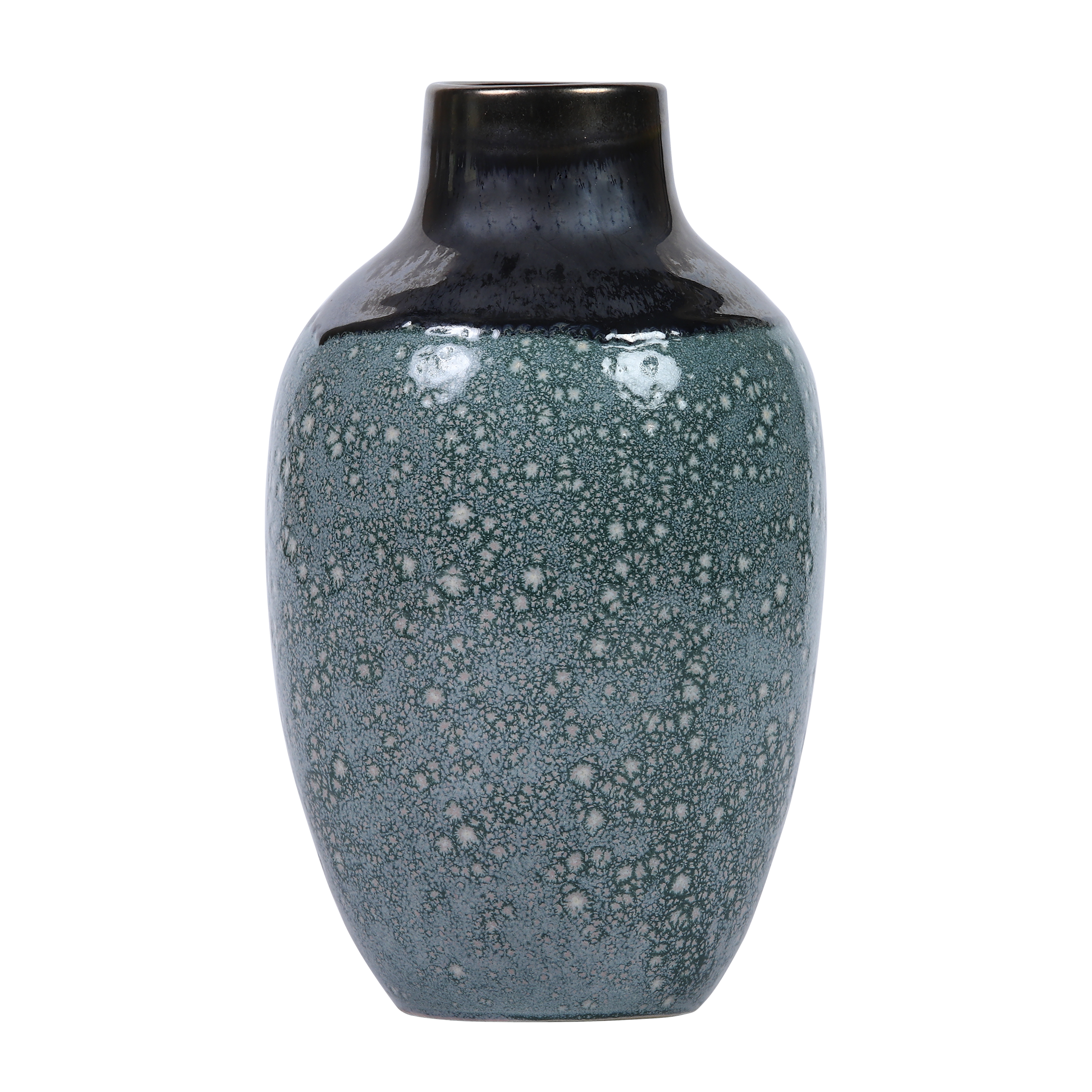 Clayton Vase - Elk Home