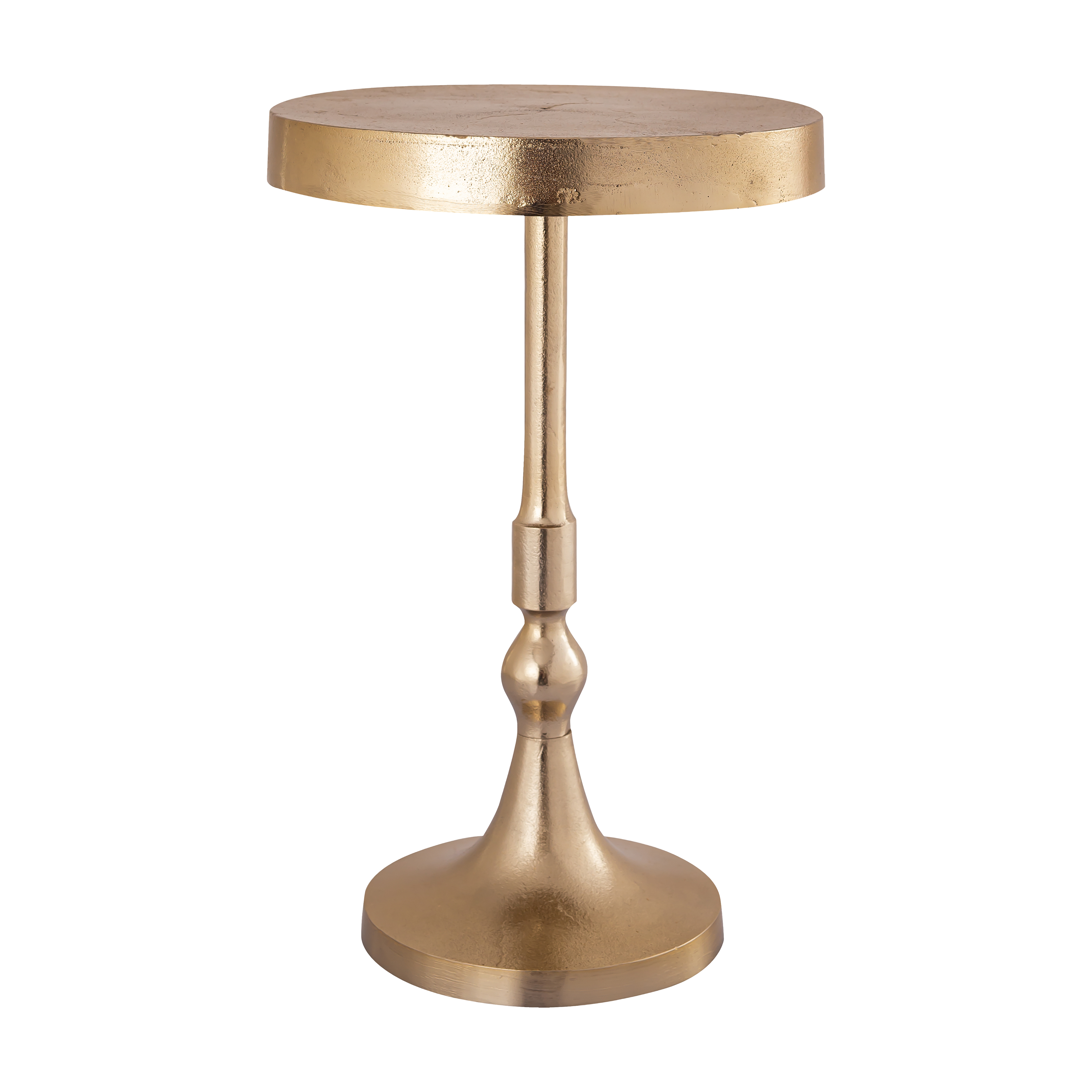 Dalloway Accent Table - Elk Home