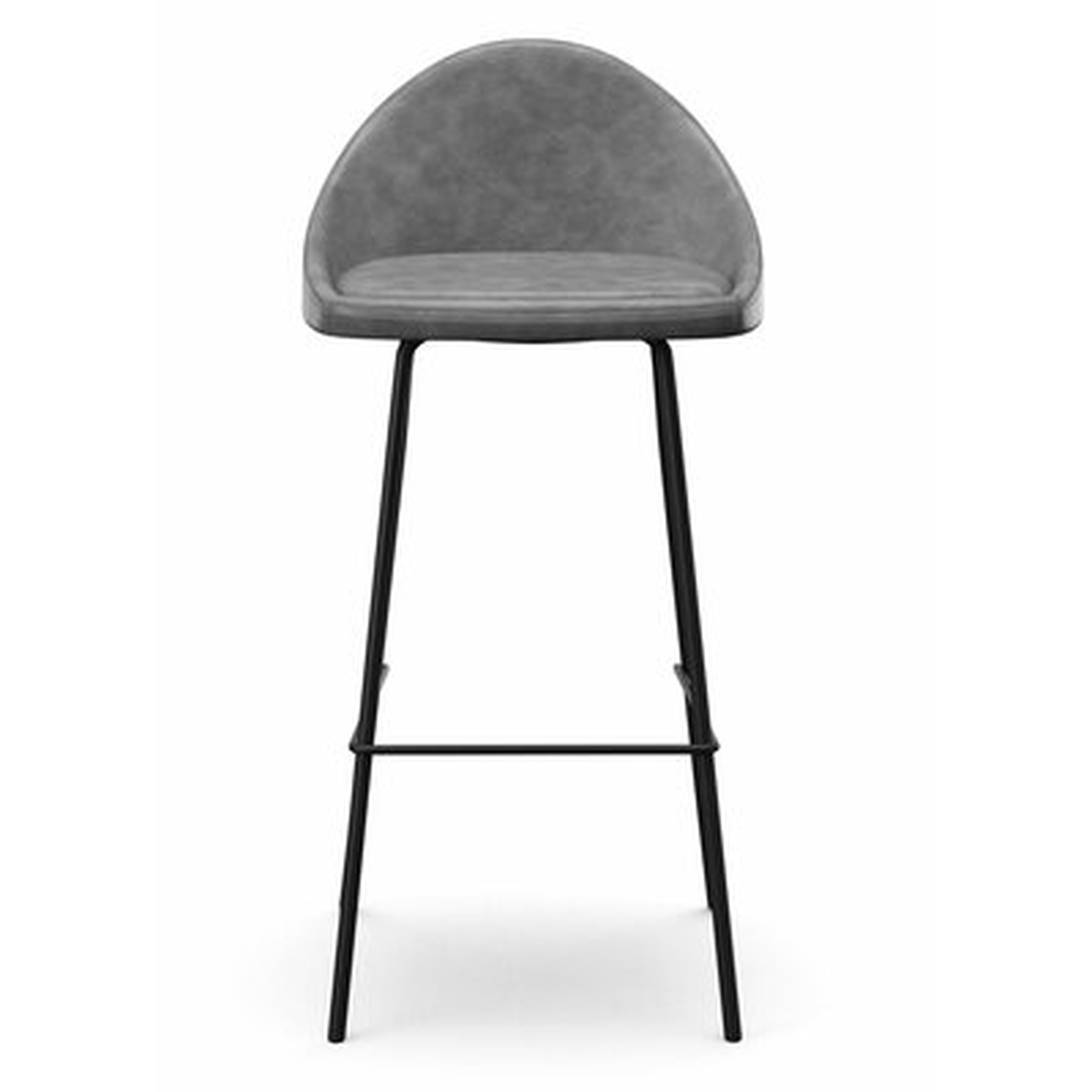 Ryant Bar & Counter Stool - AllModern