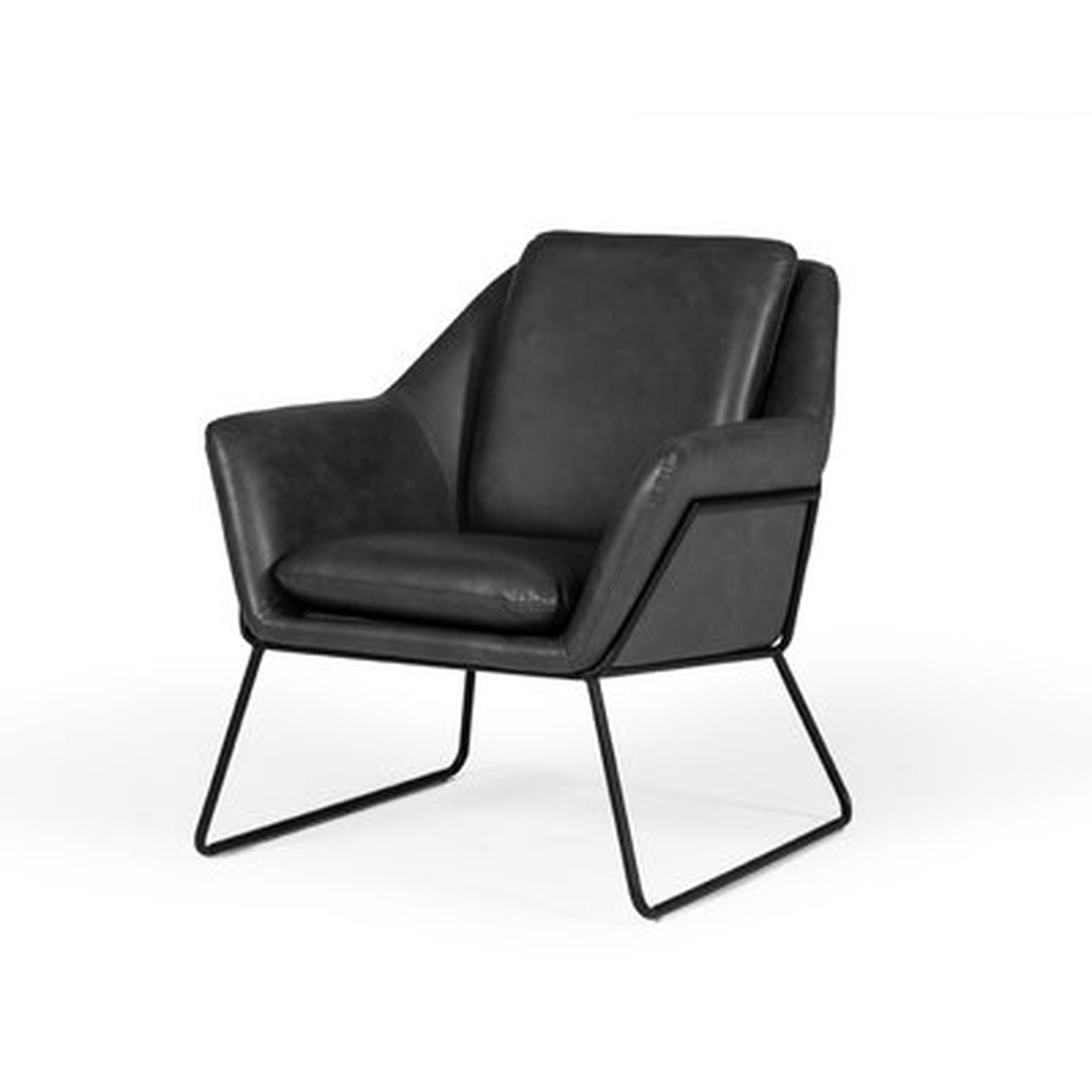 Bomar Armchair - Wayfair