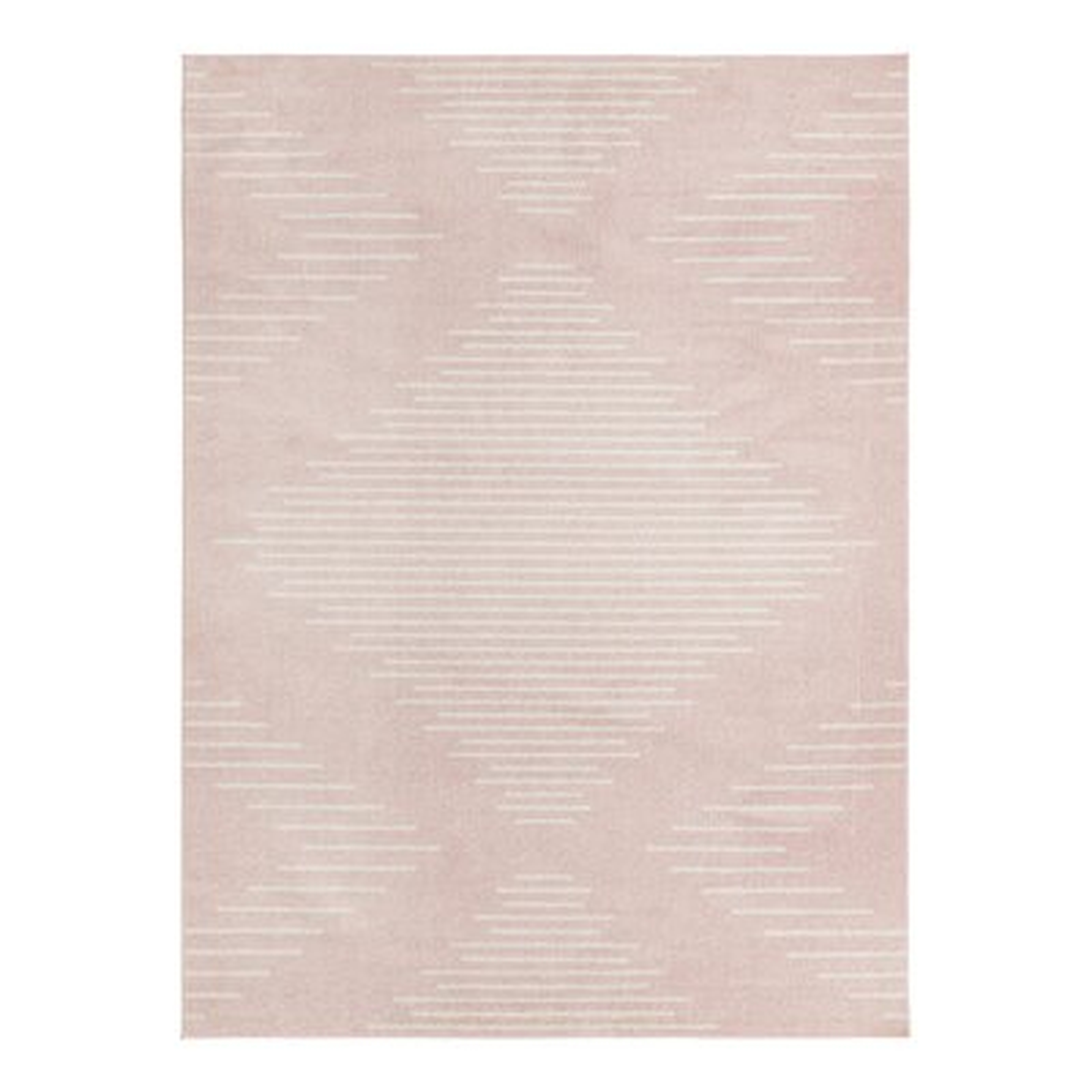 Foundry Select Kai Rug - Wayfair