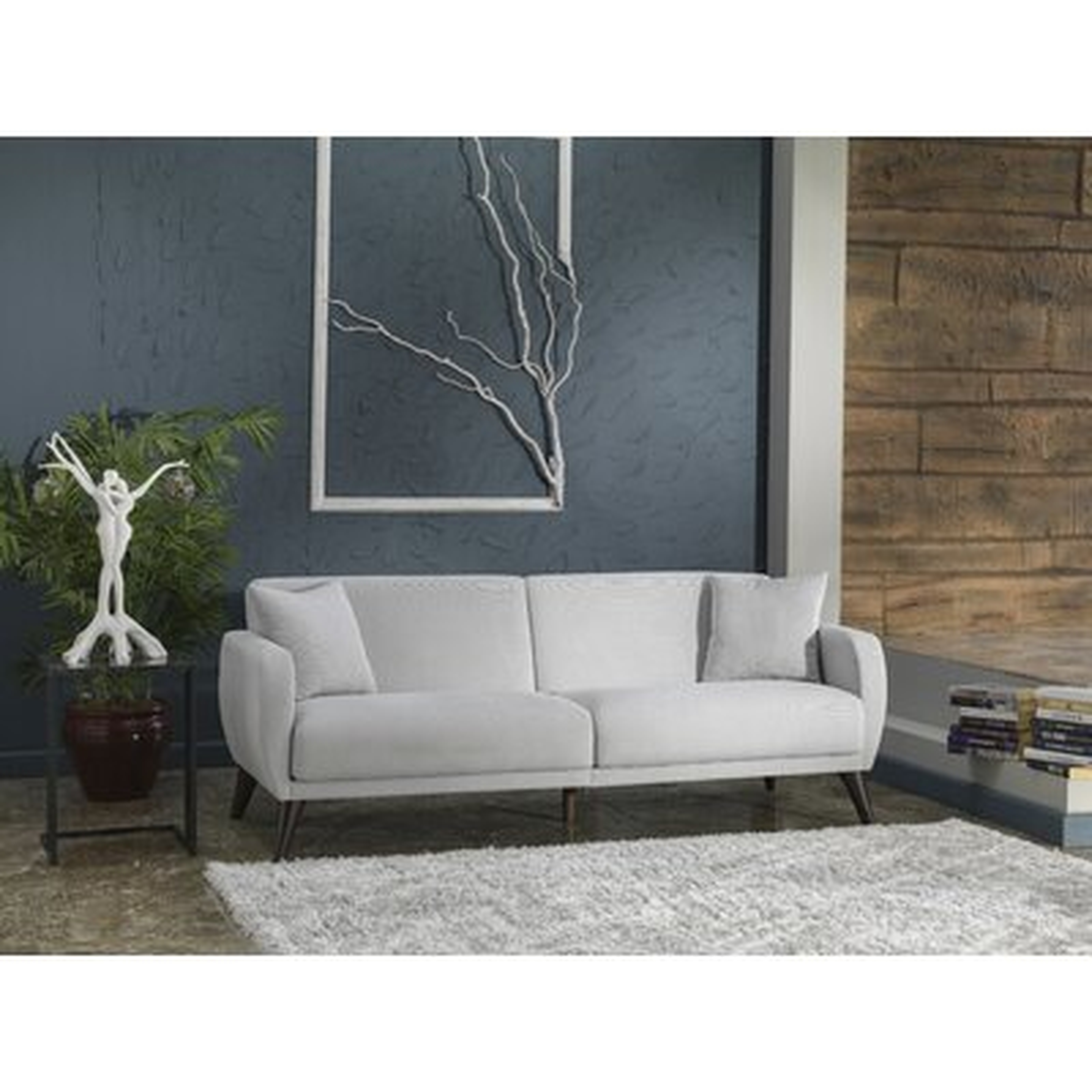 Lelana Sleeper - Wayfair