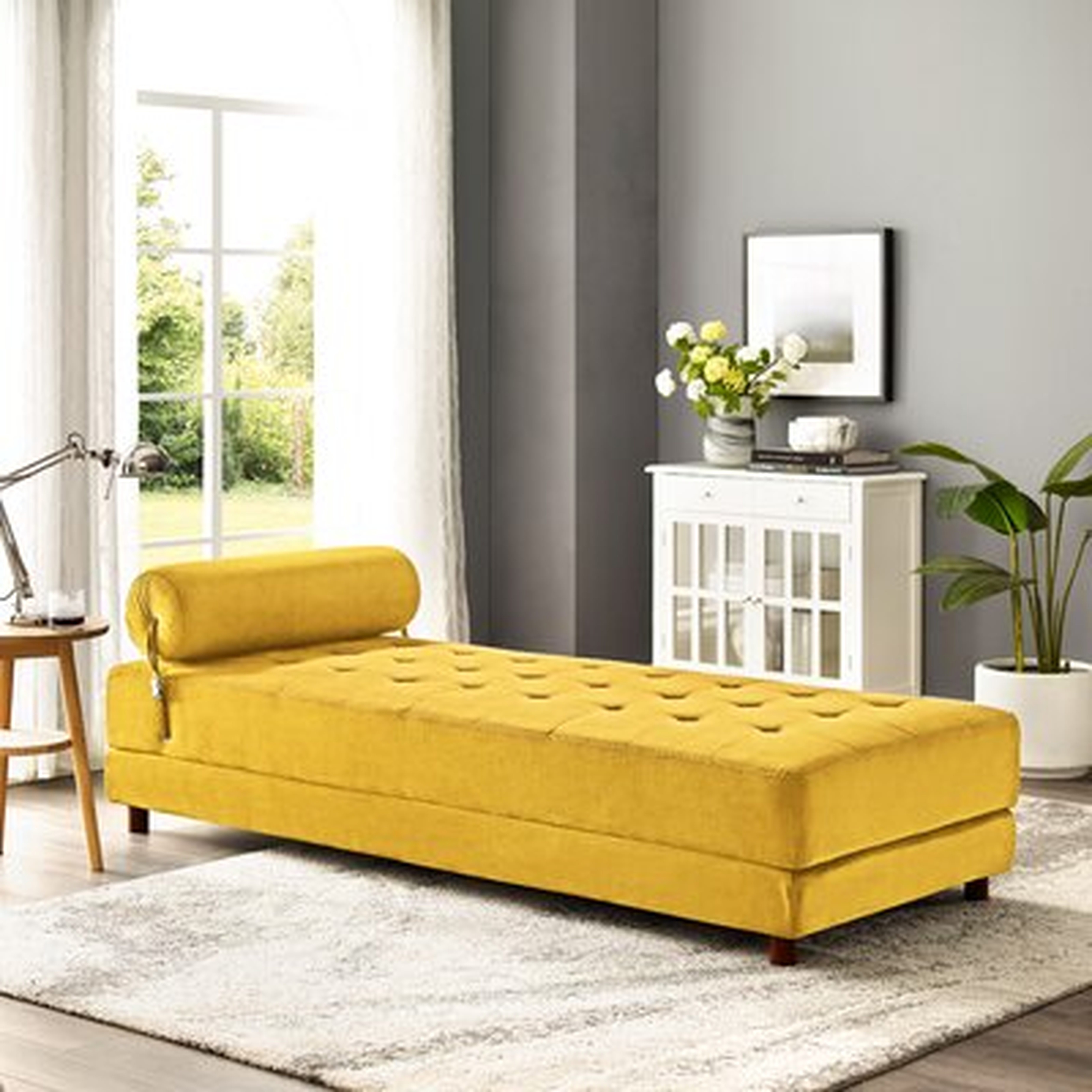 Daybed  Single Bed - Wayfair