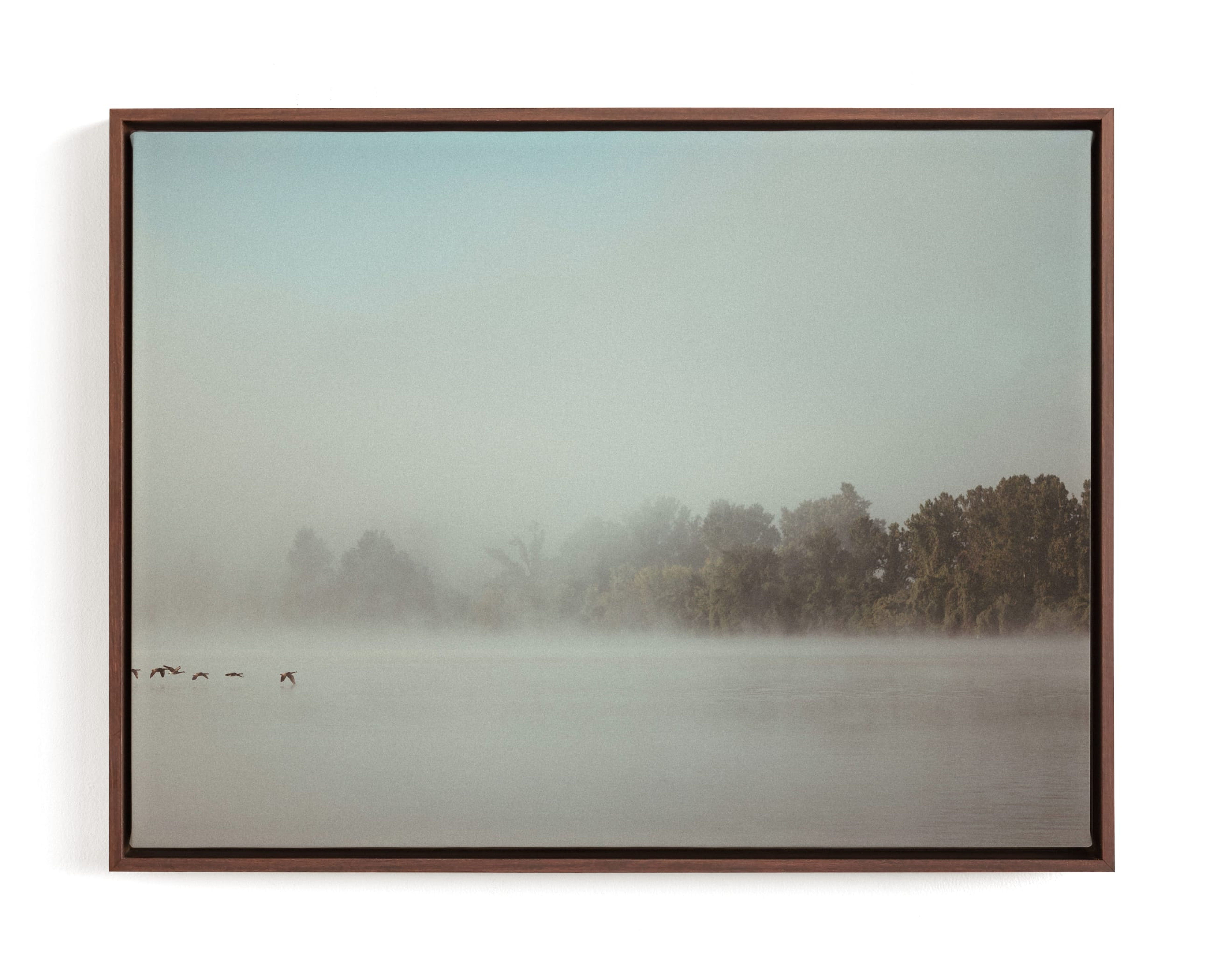 The Skein Limited Edition Fine Art Print 1 - Minted