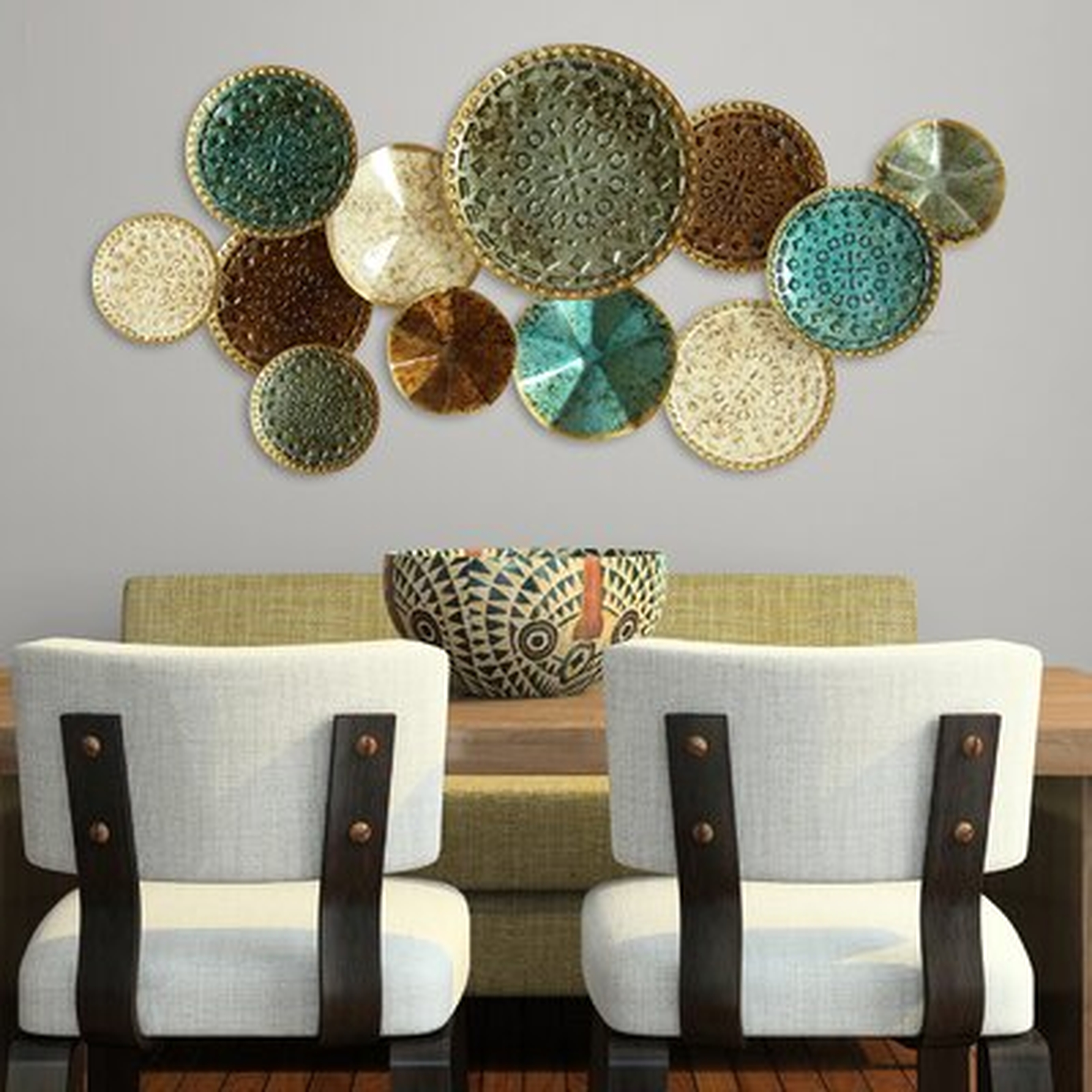 Wall Décor - Wayfair