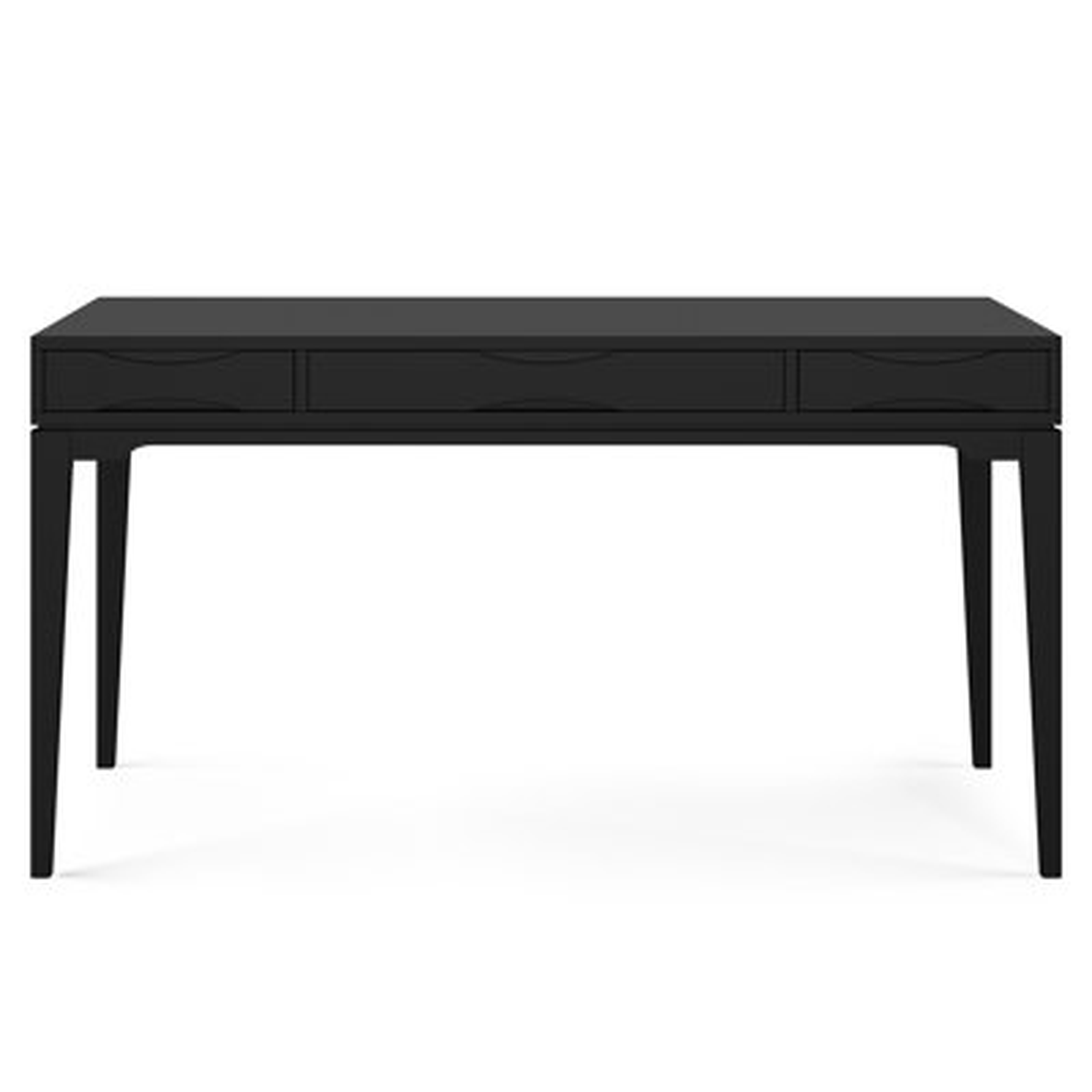 Agla Desk - Wayfair