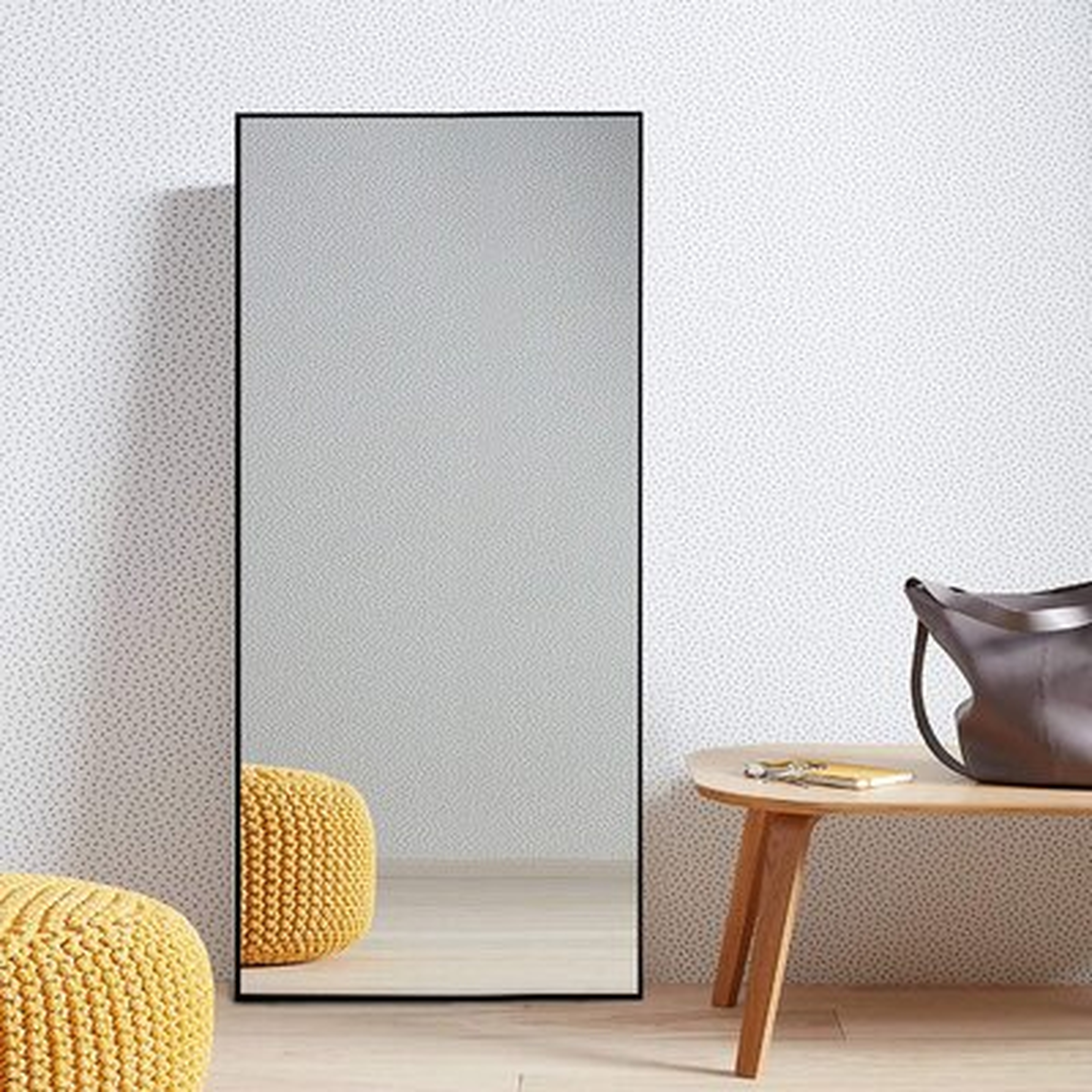 Full Length Mirror - Wayfair