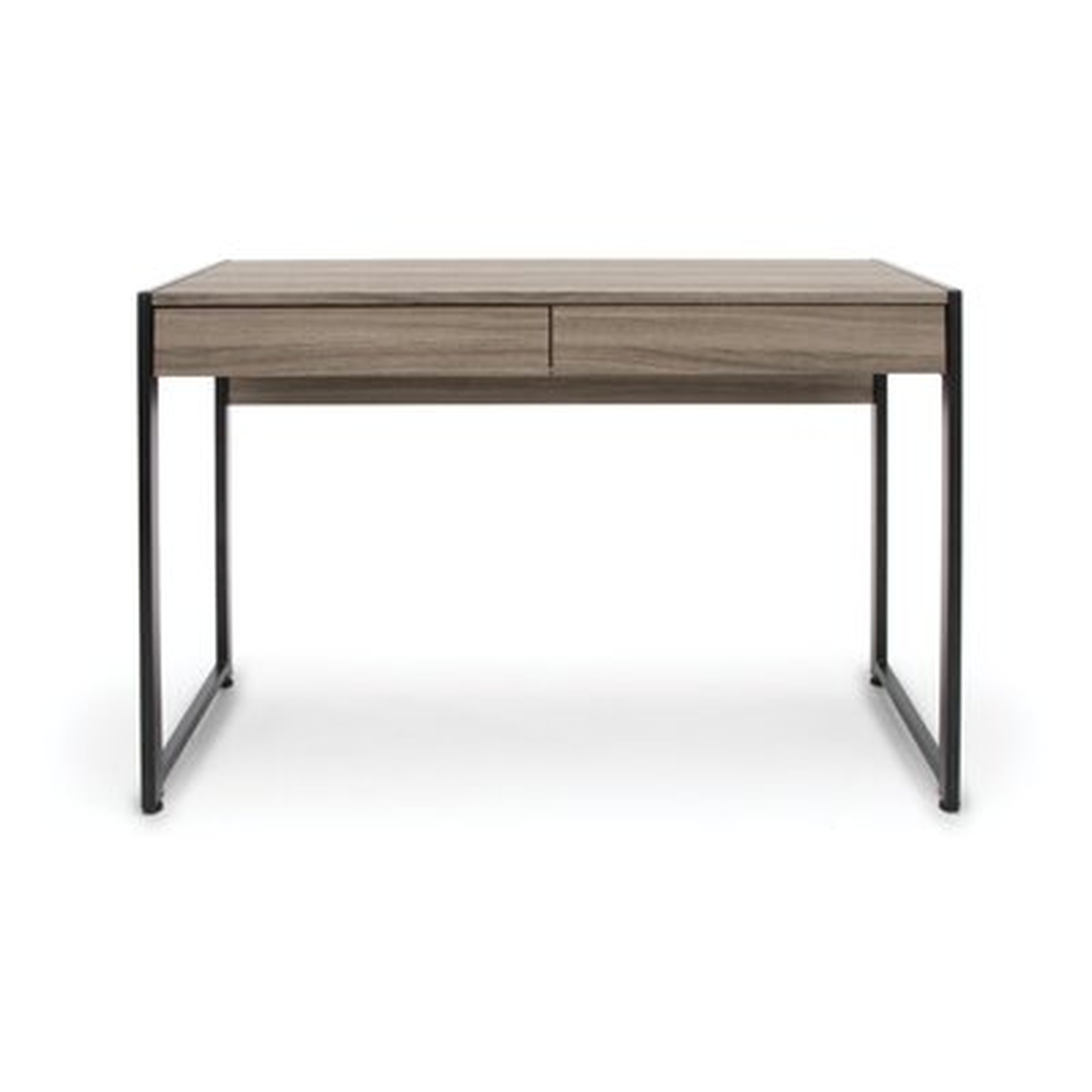 Turville Desk - Wayfair