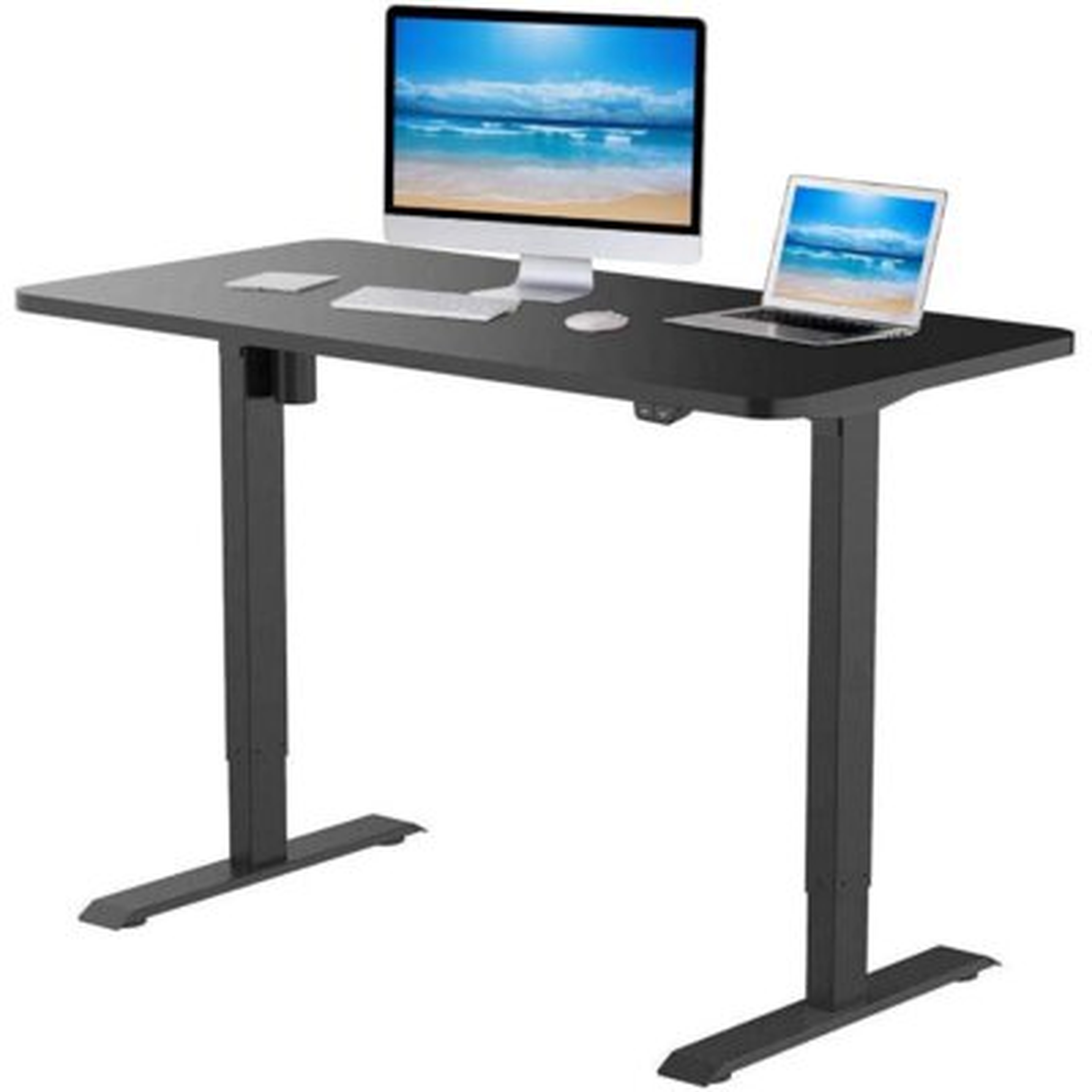 Standing Desk - Wayfair