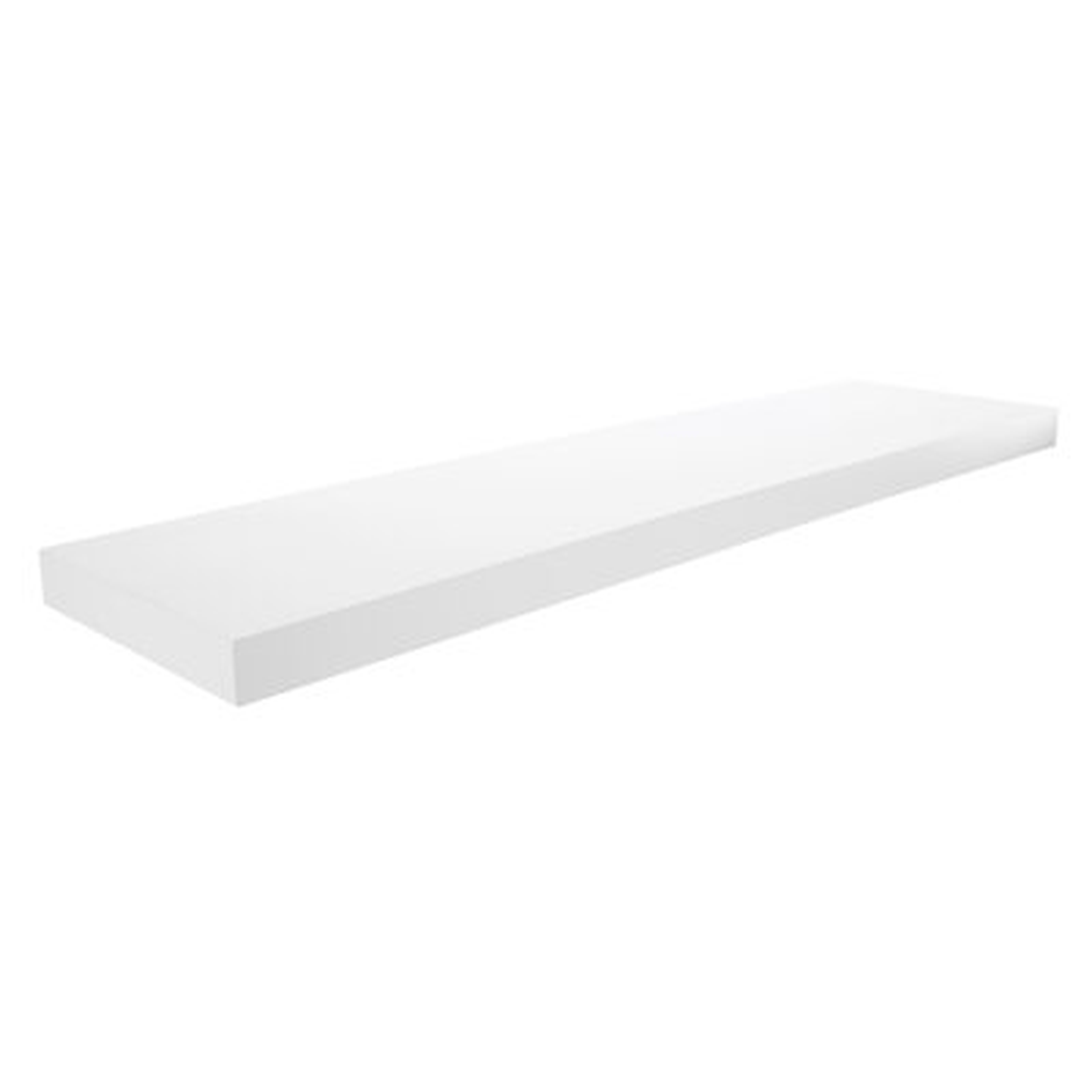 Ayeza Wall Shelf - Wayfair
