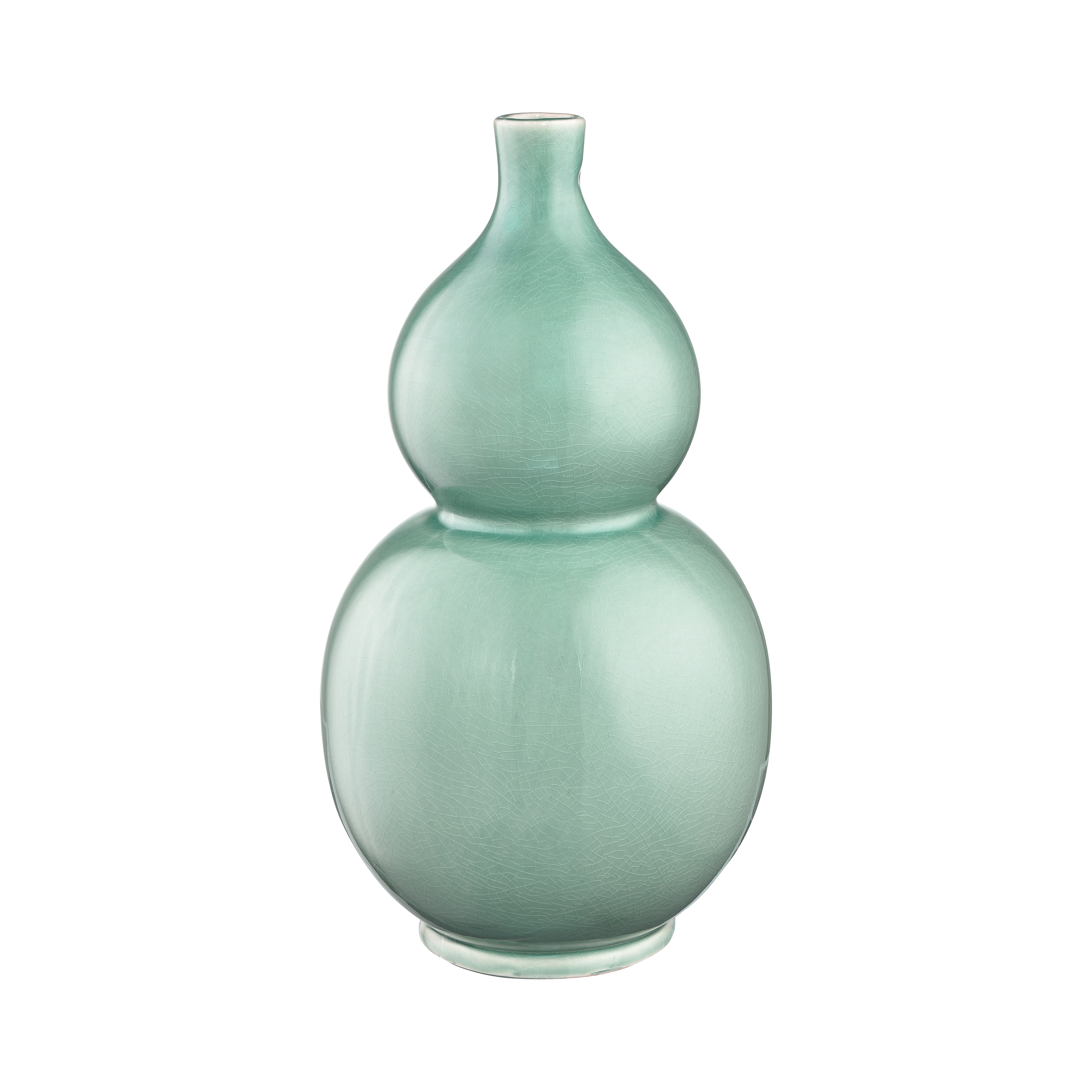Celia Vase - Medium - Elk Home
