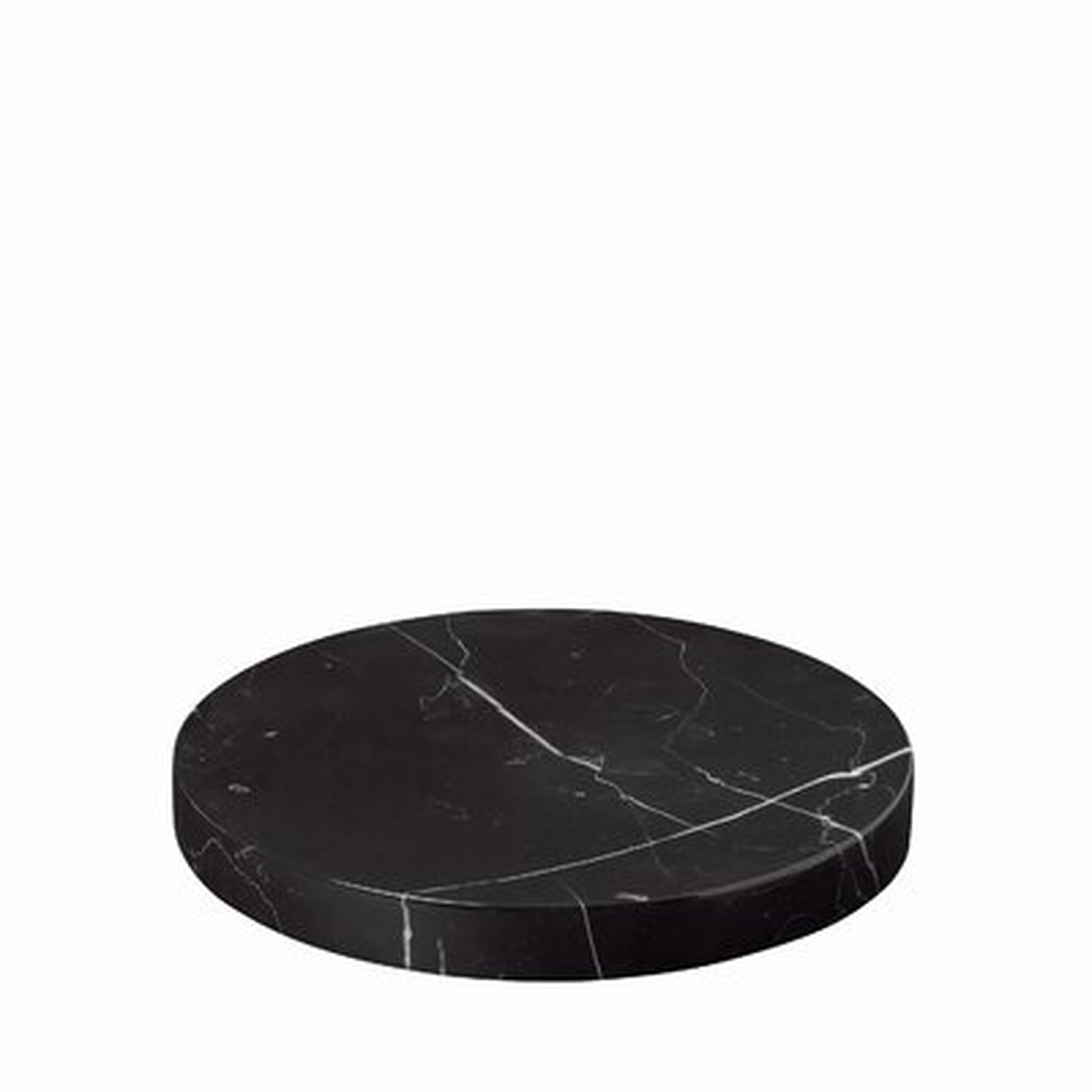 Blomus Pesa Marble Decorative Vanity Tray - AllModern
