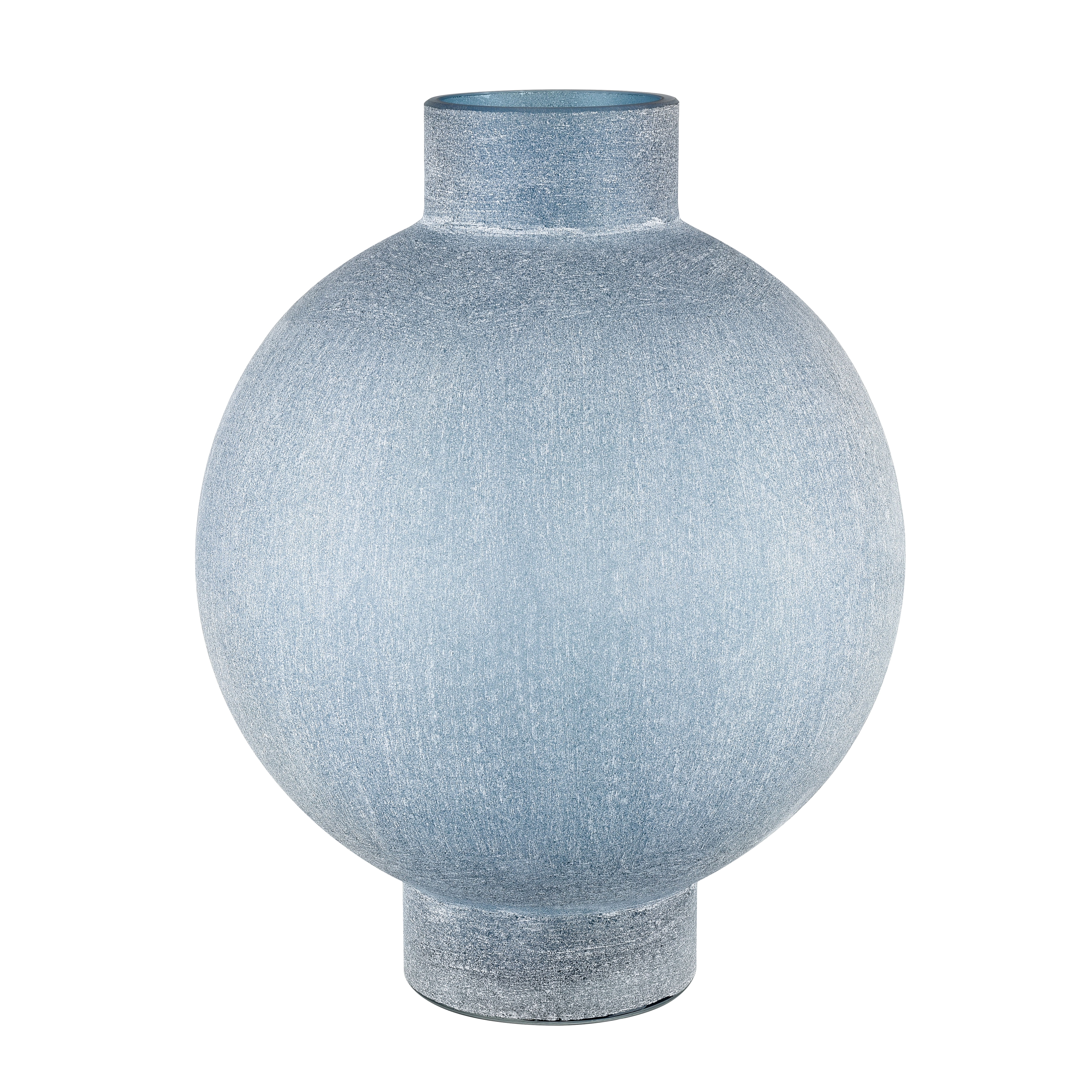Skye Vase - Medium - Elk Home