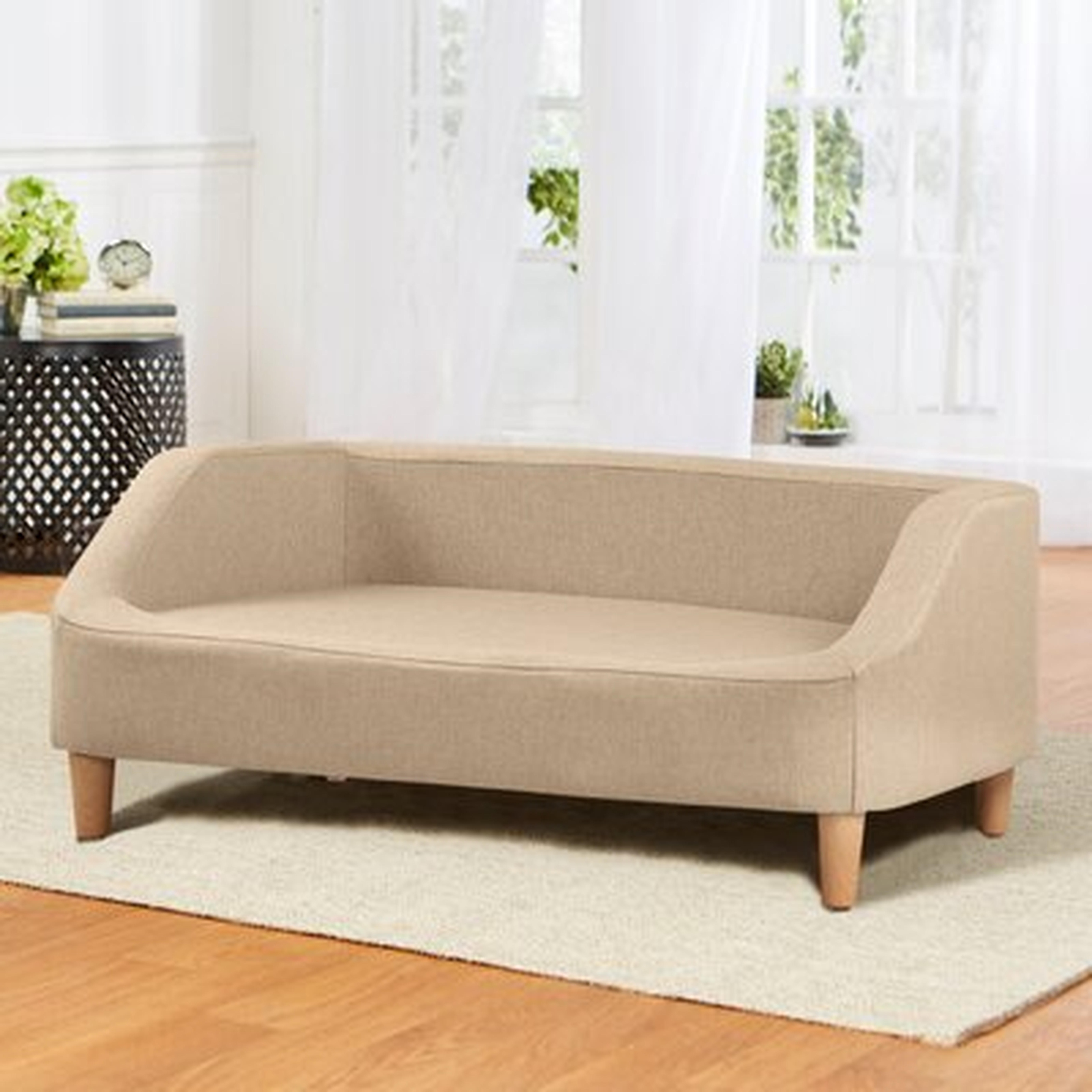 Dog Bed - Wayfair