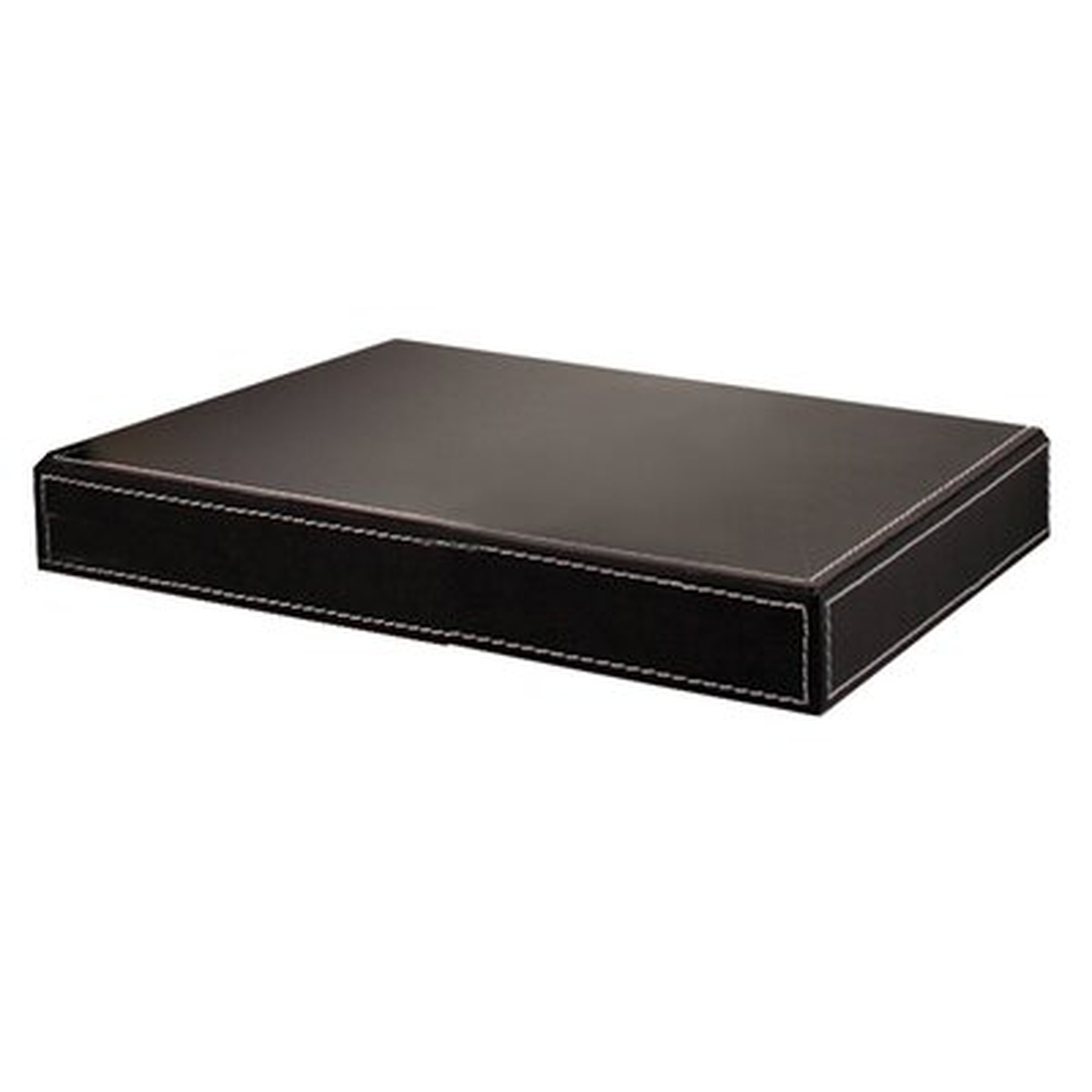 Yale Wall Shelf - Wayfair