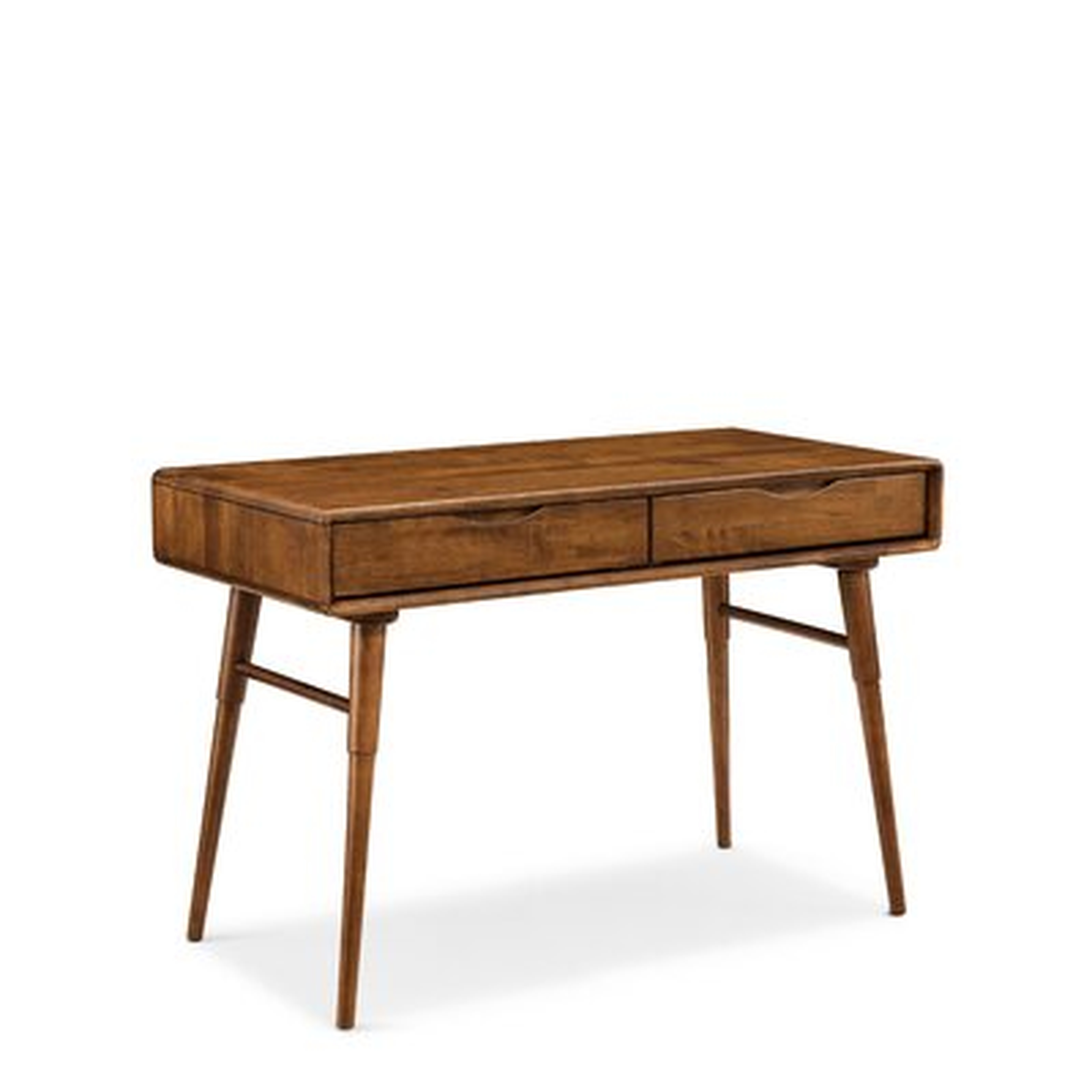 Mayers Desk - Wayfair
