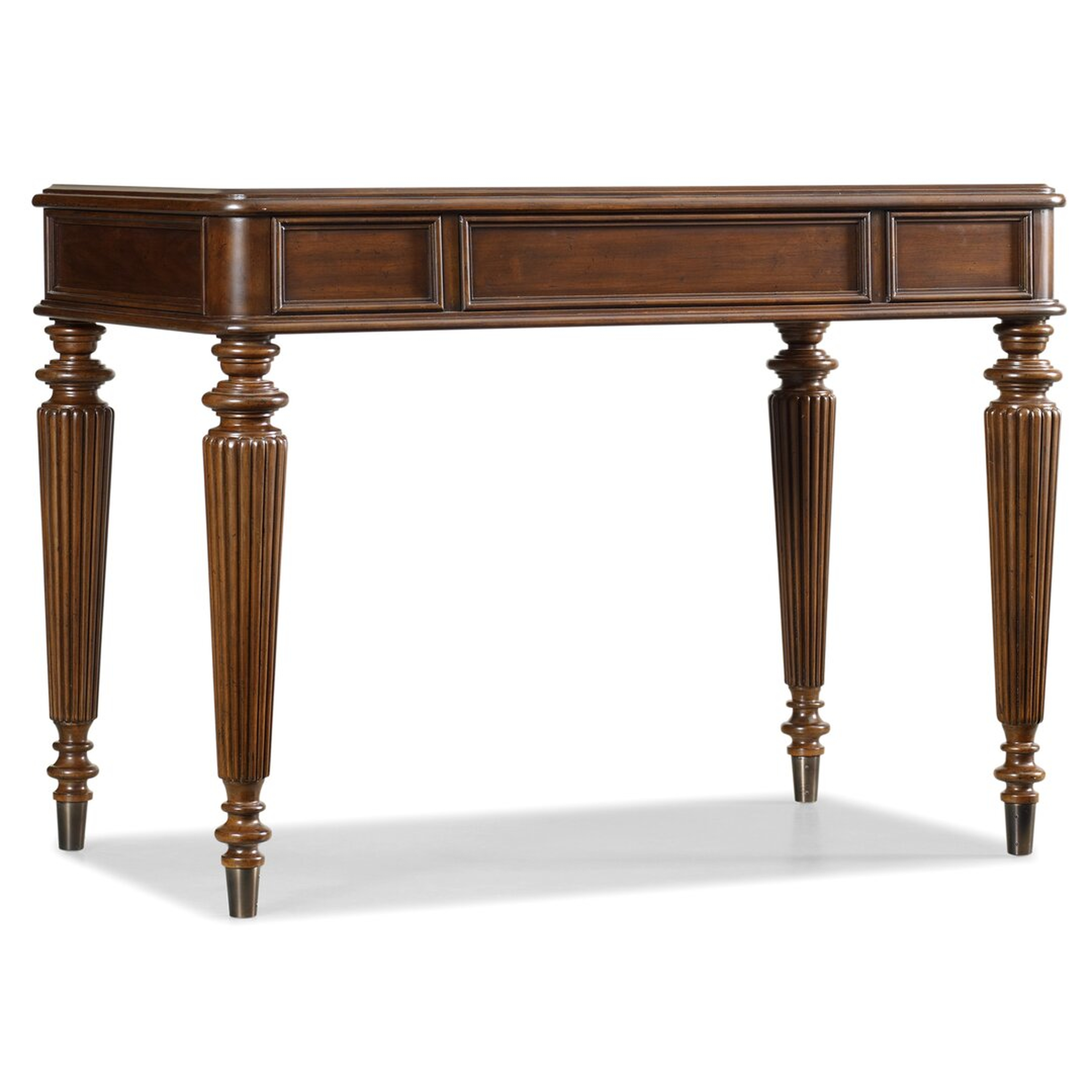 Hooker Furniture Writing Desk - Perigold