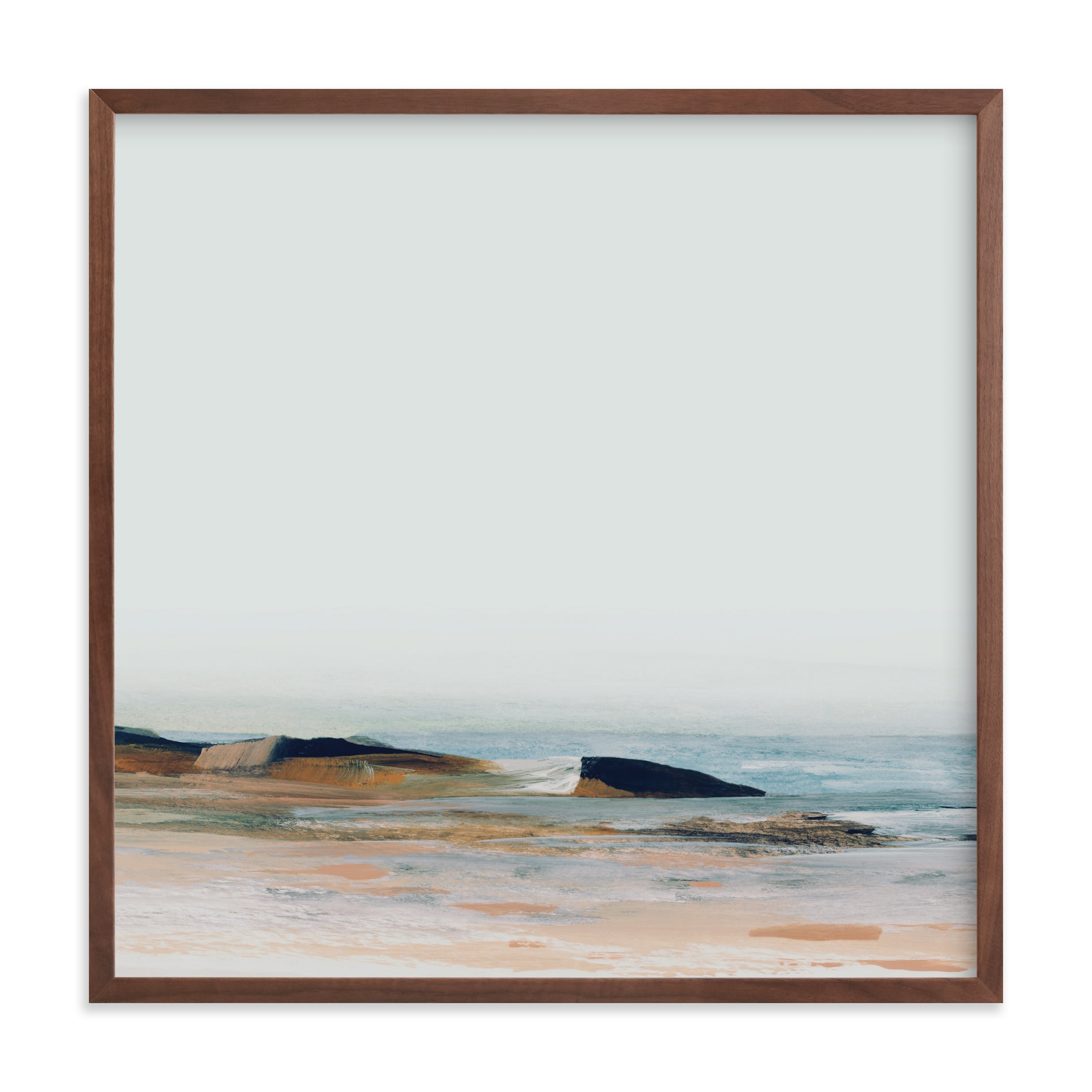 Tarek Limited Edition Fine Art Print 1 - Minted