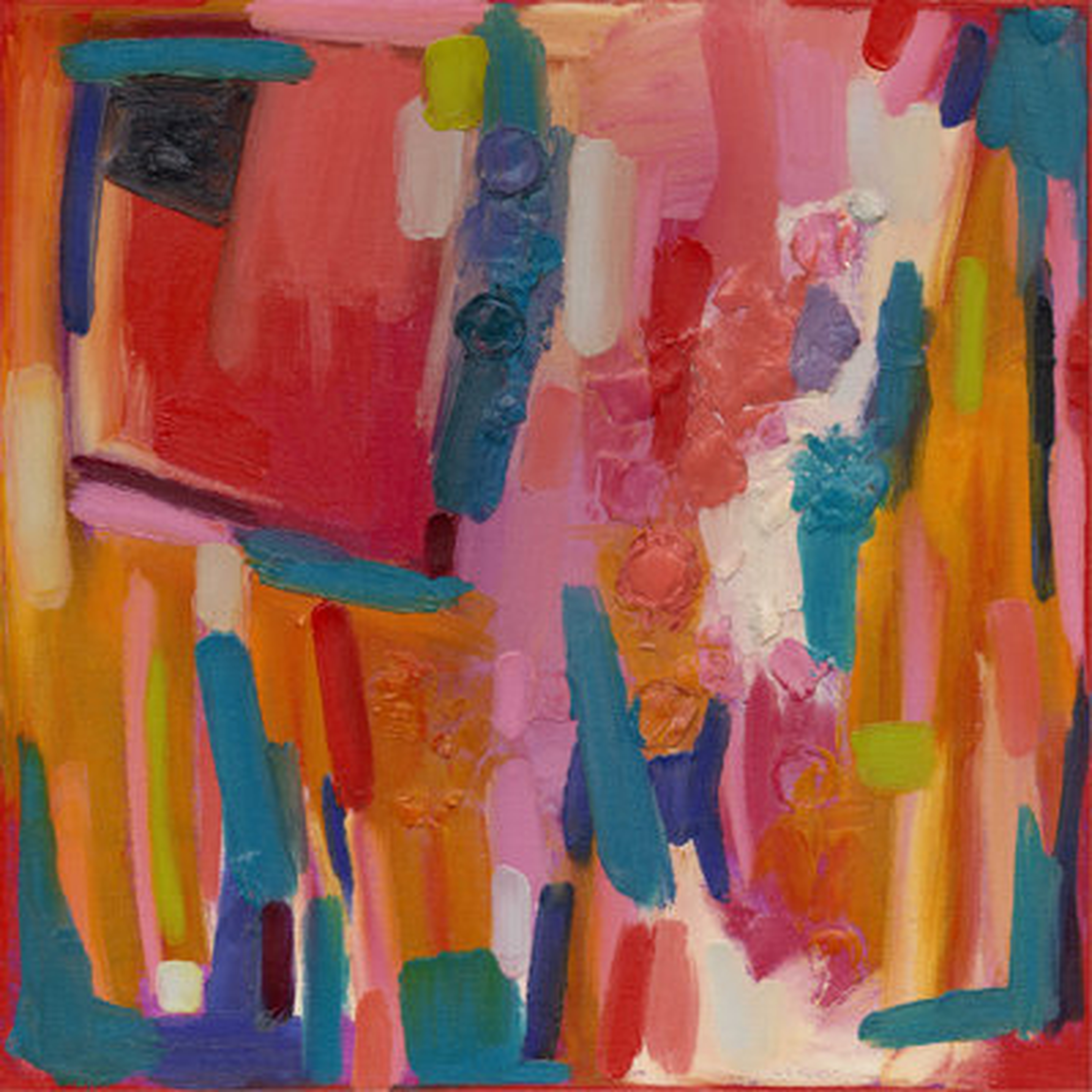 Art 101 - Wayfair