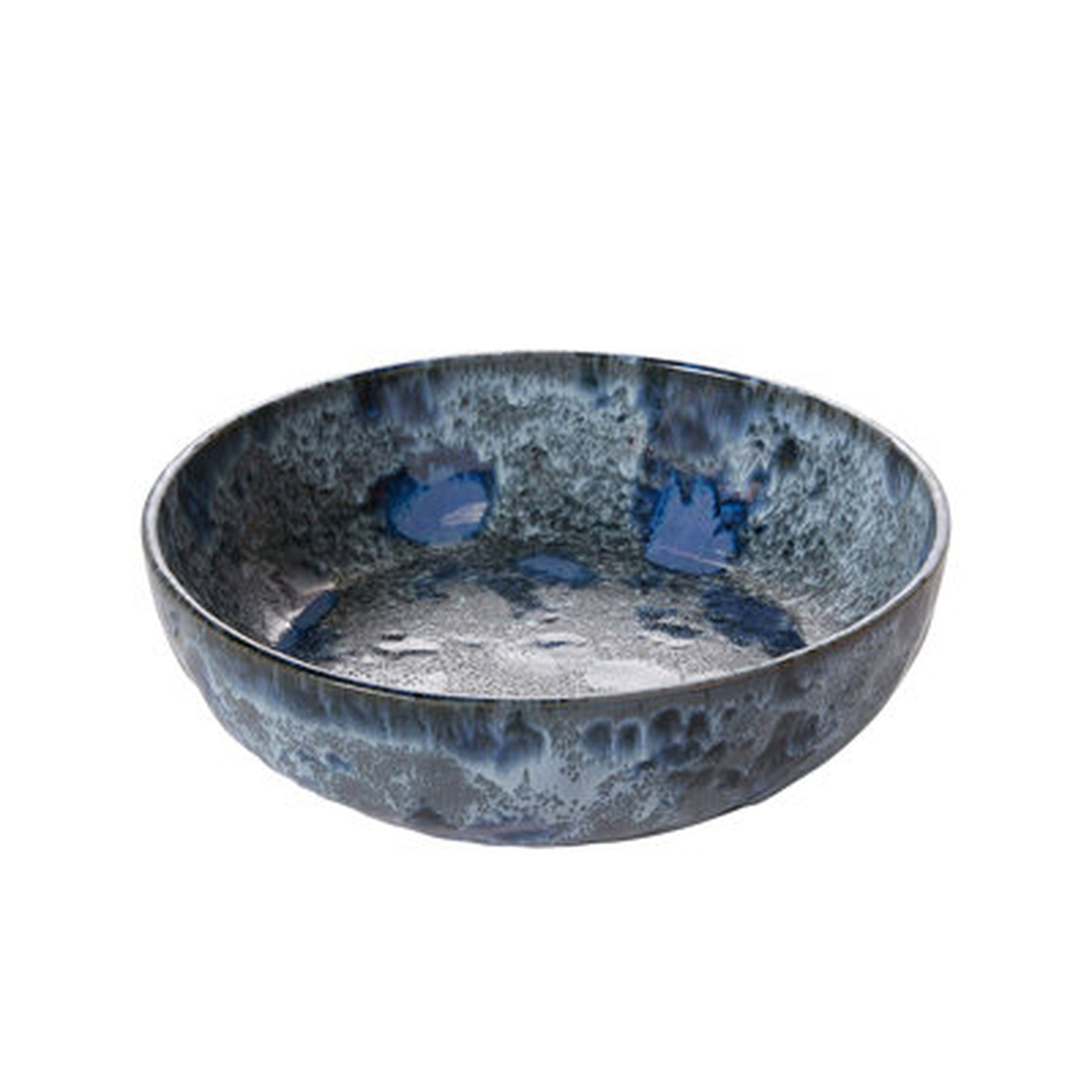 Yalina Bowl - AllModern