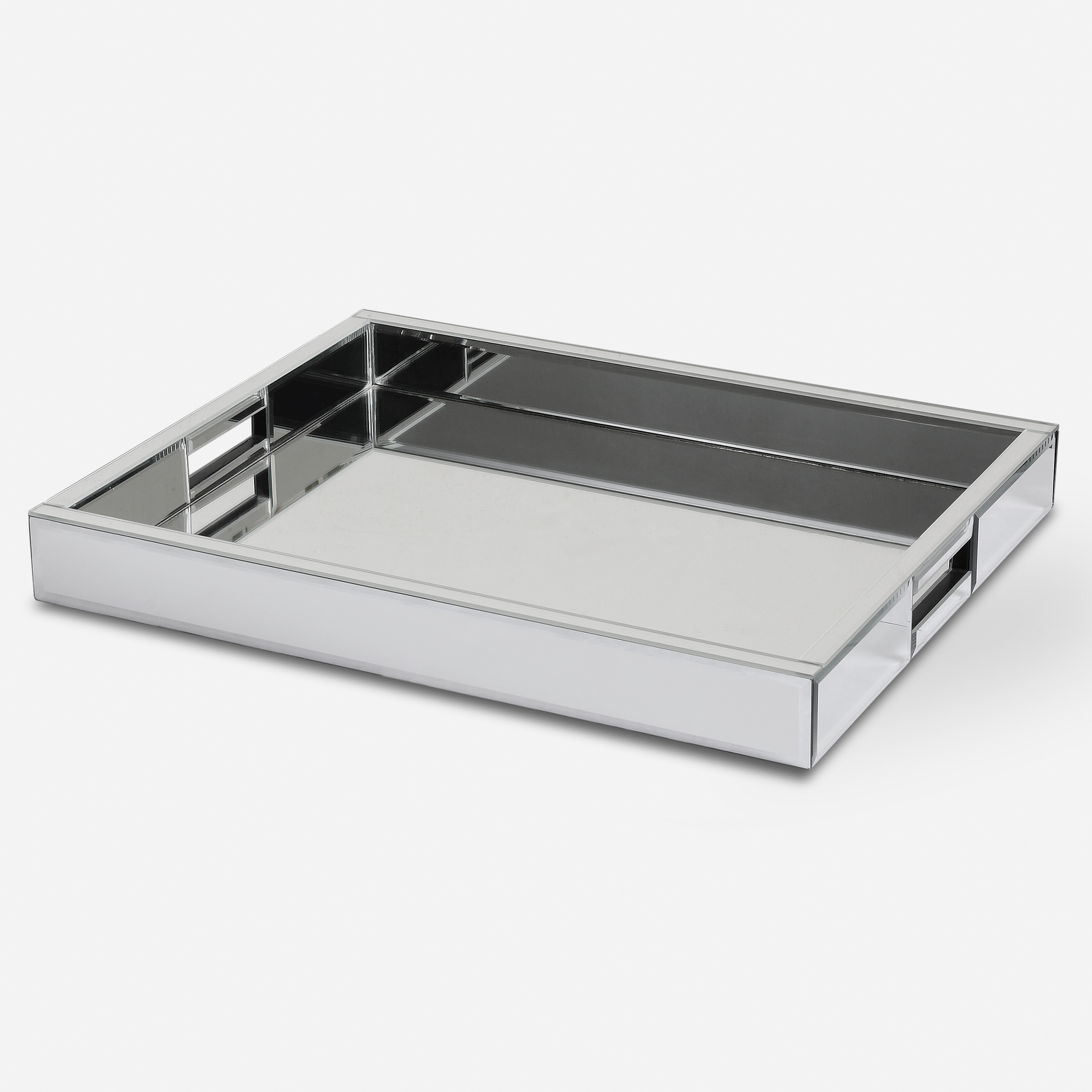 Aniani Tray - Uttermost