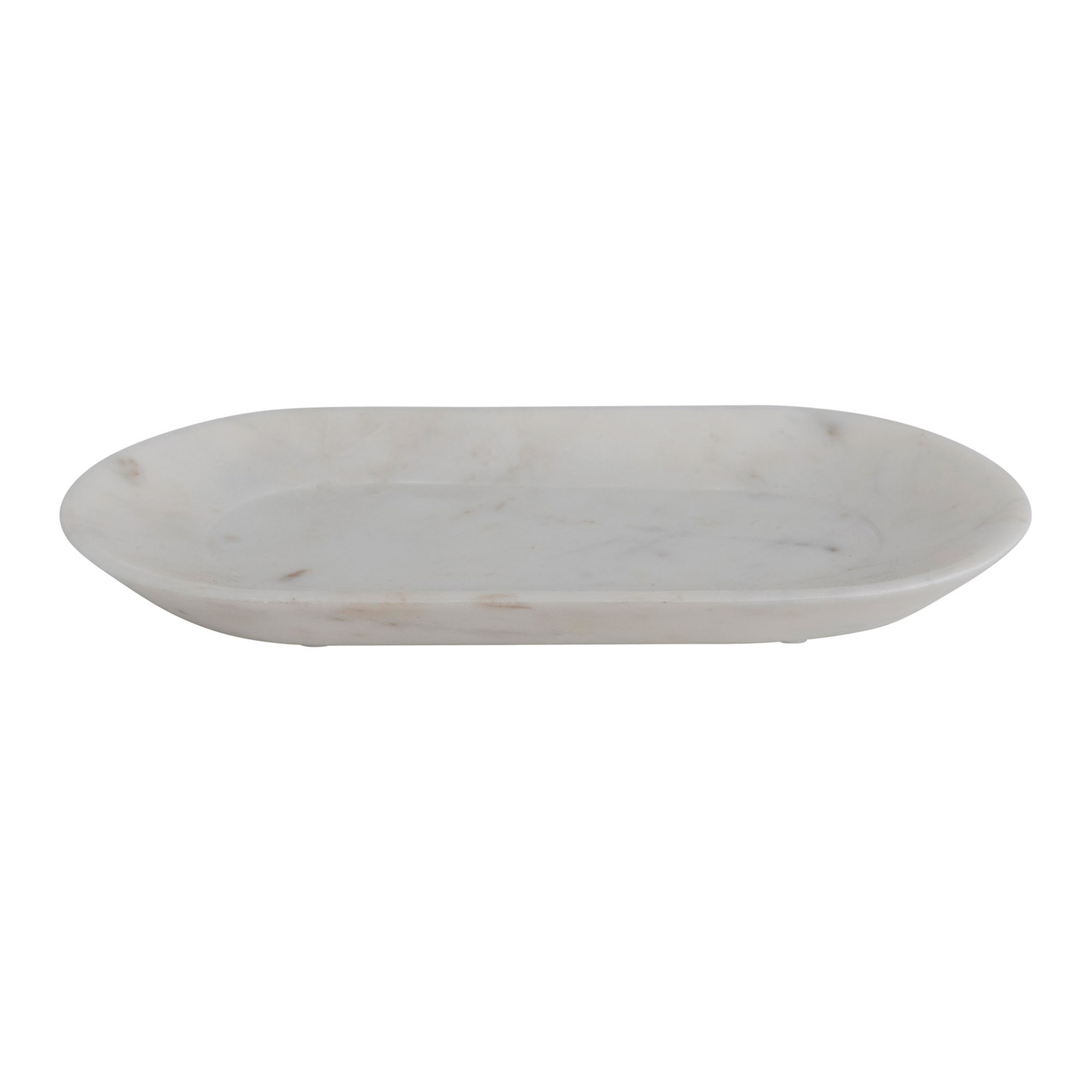 Marble Tray - Nomad Home